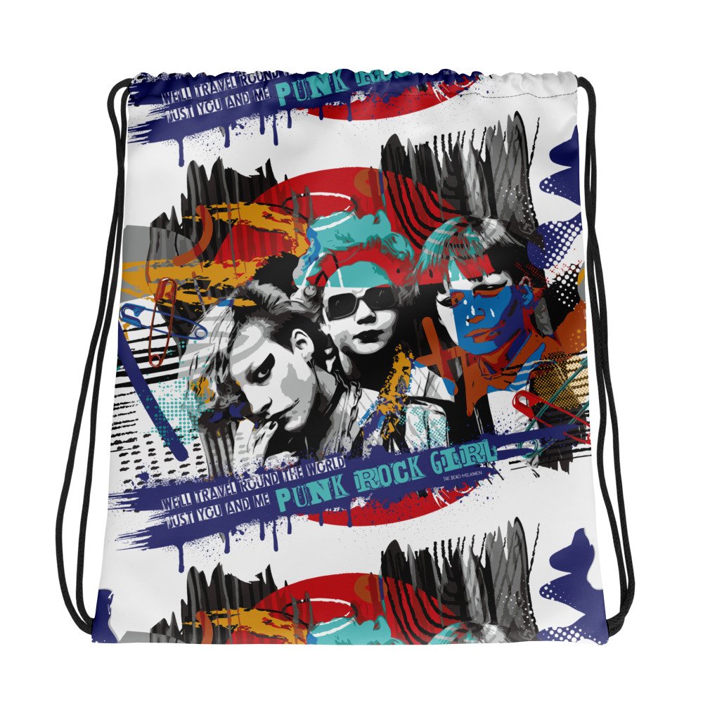 all-over-print-drawstring-bag-white-mockup-648a12ac51172.jpg