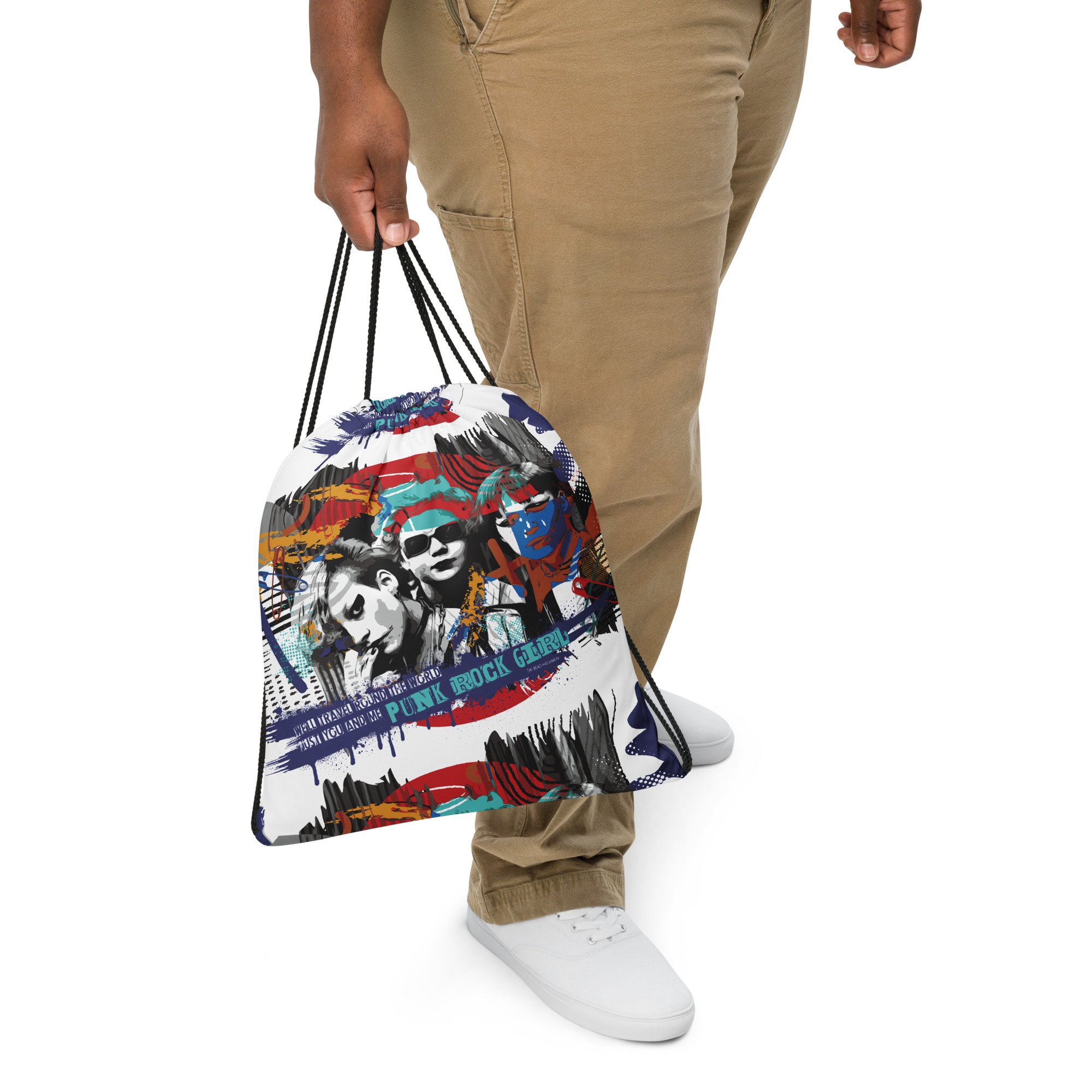 all-over-print-drawstring-bag-white-front-2-648a12ac53438.jpg