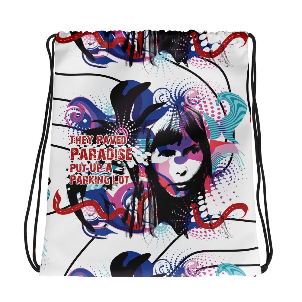 all-over-print-drawstring-bag-white-mockup-648a12d7457c9.jpg