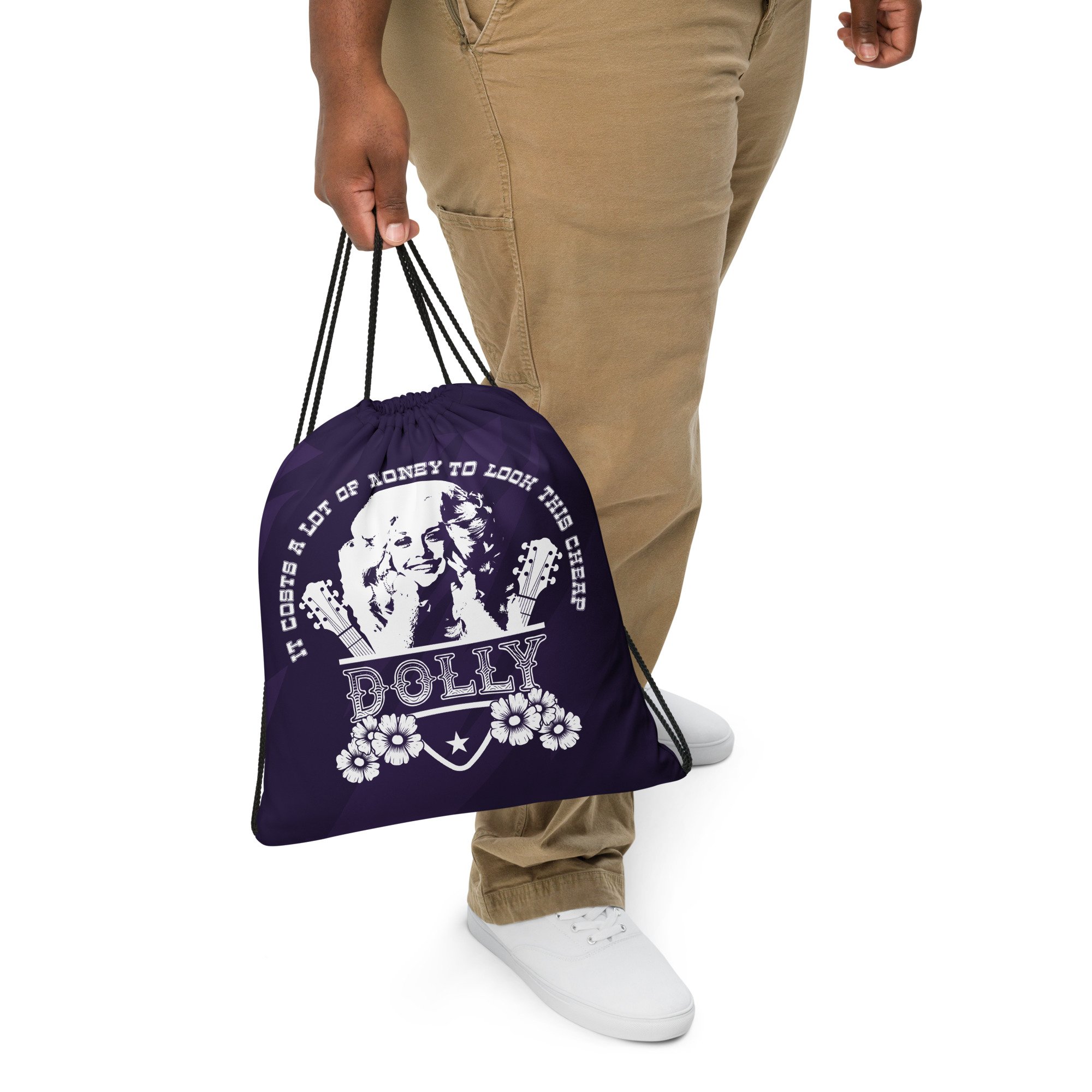all-over-print-drawstring-bag-white-front-2-648a12f730126.jpg