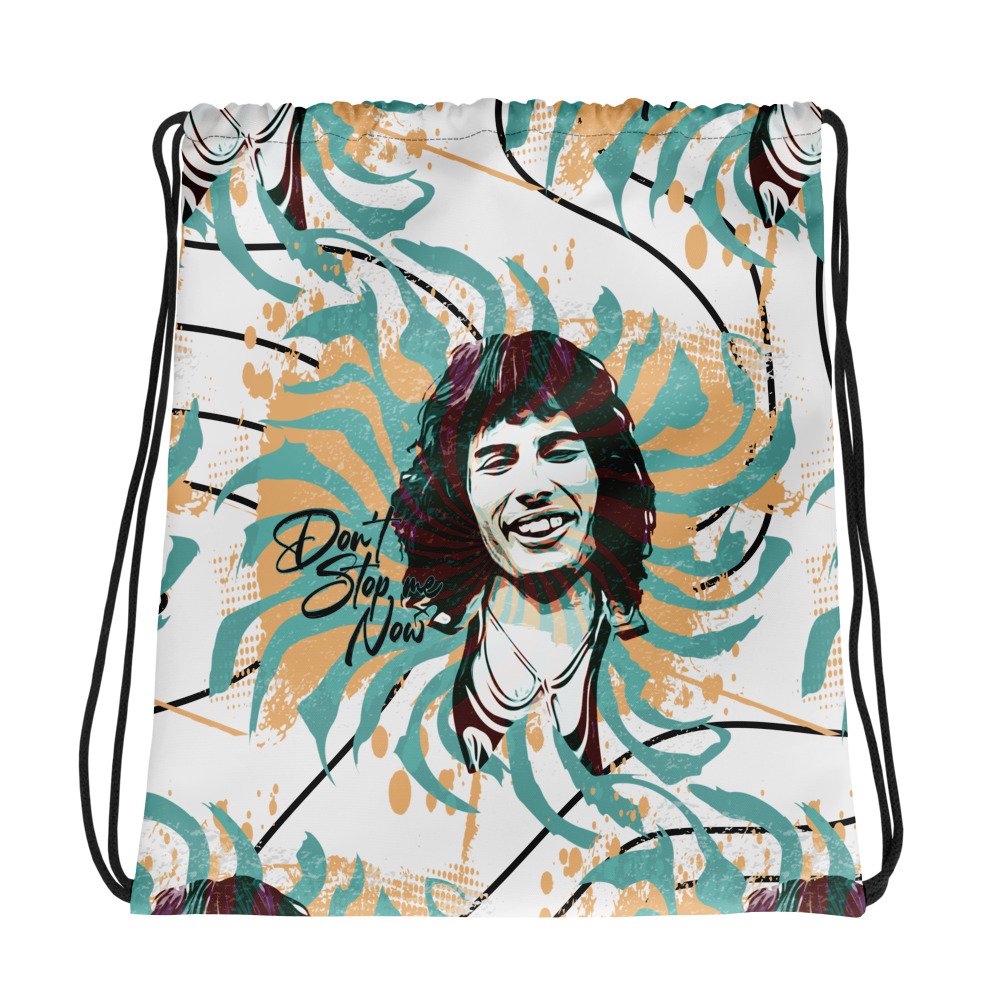 all-over-print-drawstring-bag-white-mockup-648a136b61c67.jpg