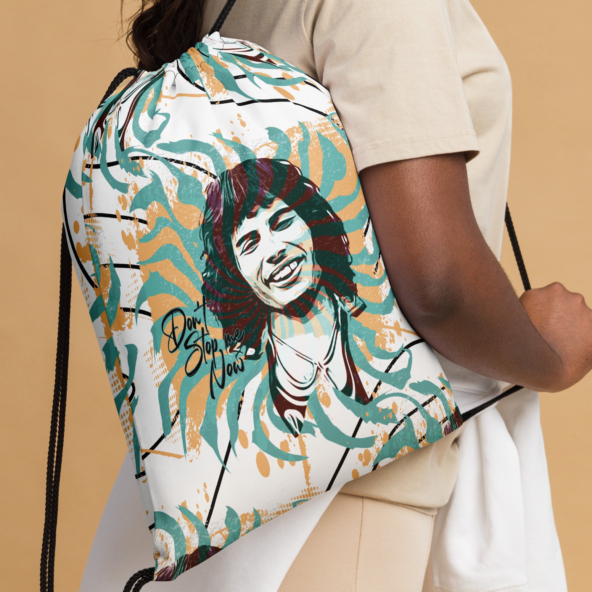 all-over-print-drawstring-bag-white-front-2-648a136b6278a.jpg