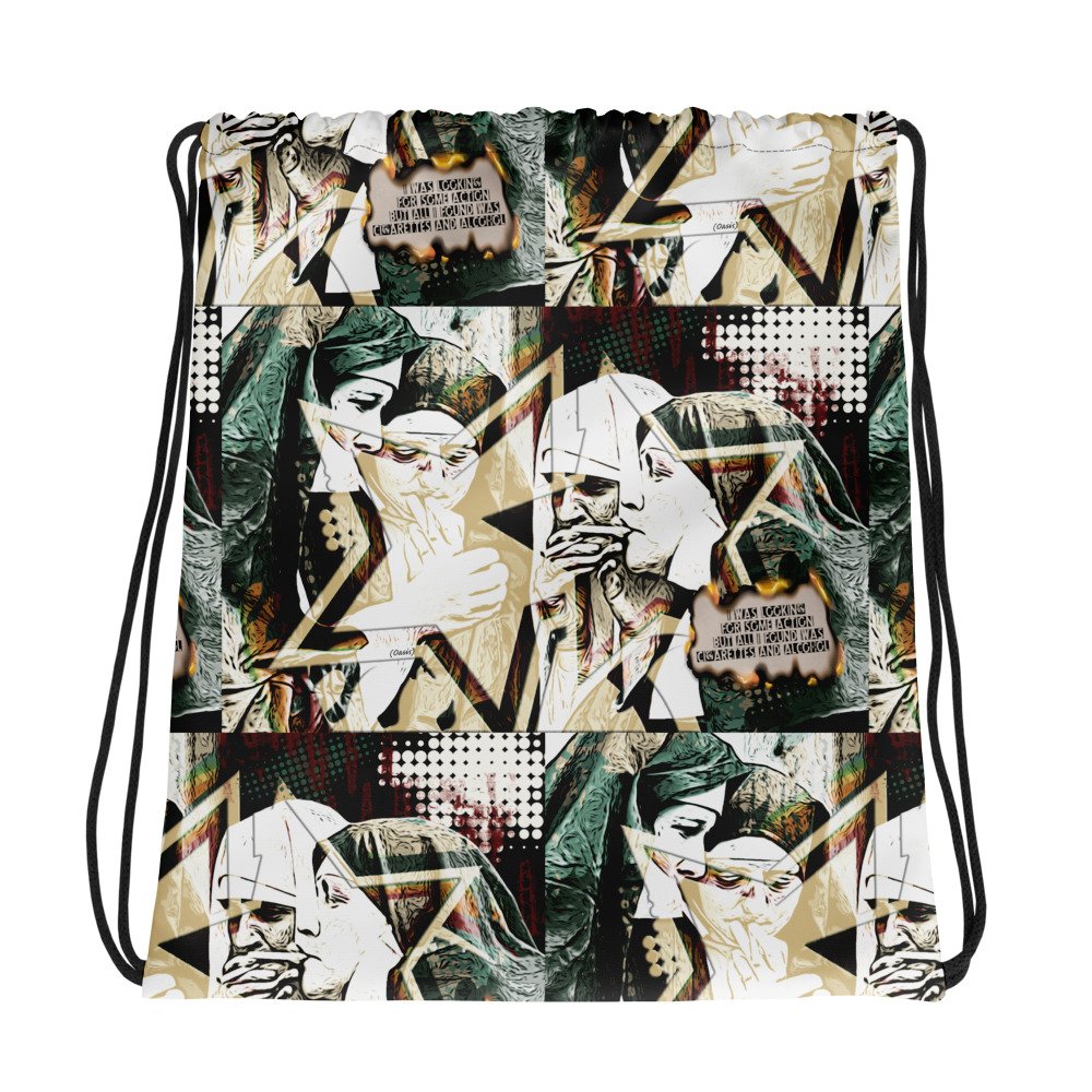 all-over-print-drawstring-bag-white-mockup-648a1391ed5bd.jpg