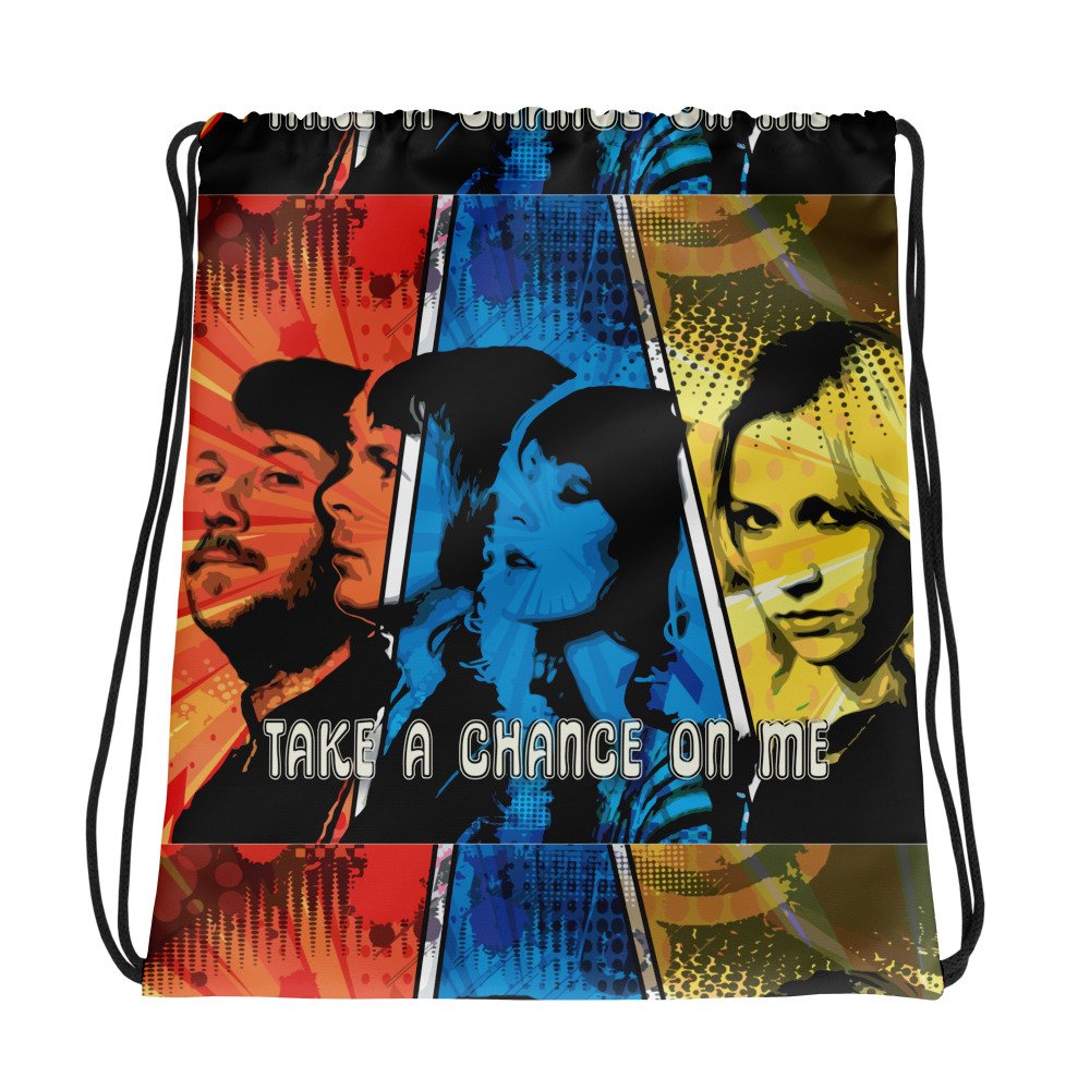 all-over-print-drawstring-bag-white-mockup-648a13b1110a1.jpg