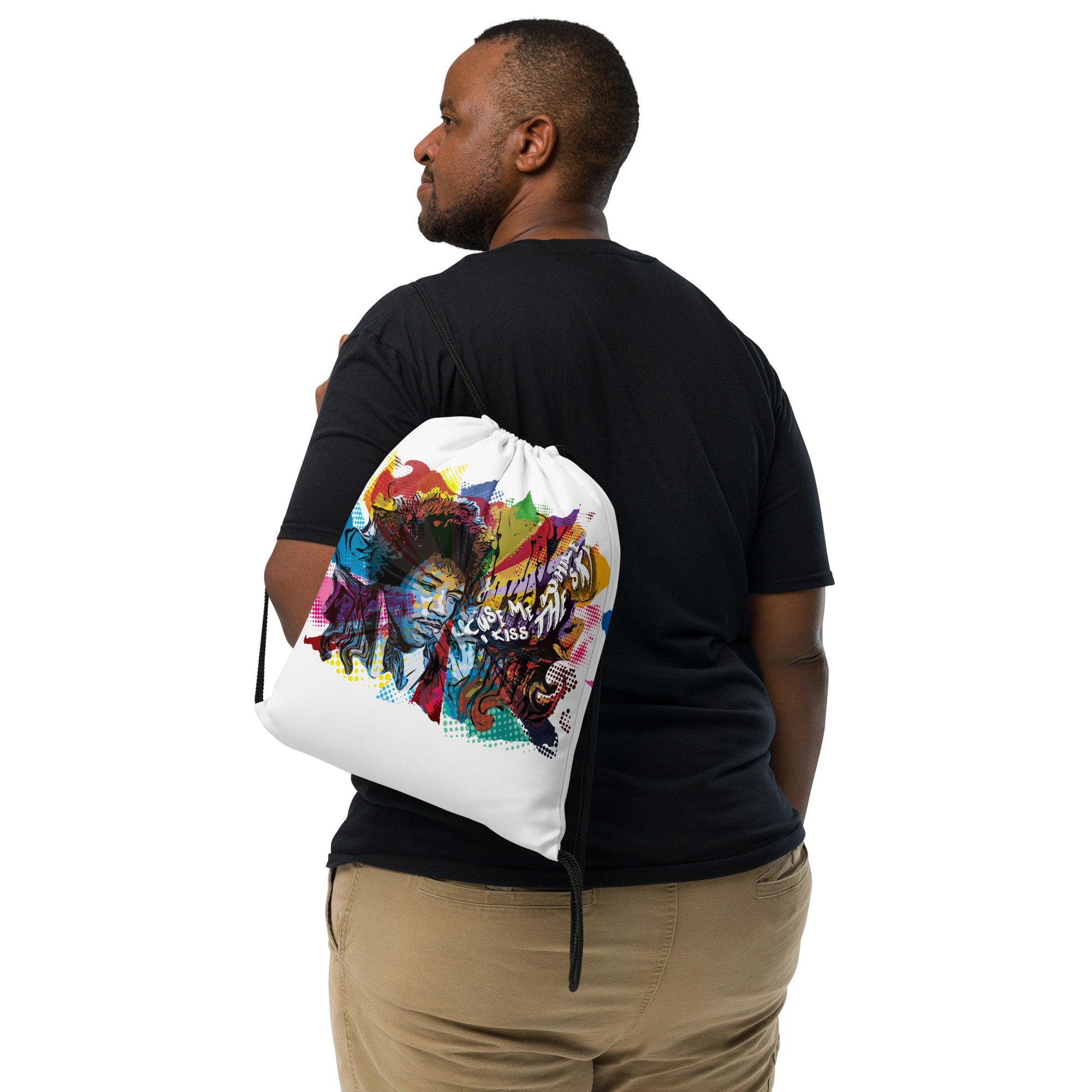 all-over-print-drawstring-bag-white-front-648a20269be54.jpg