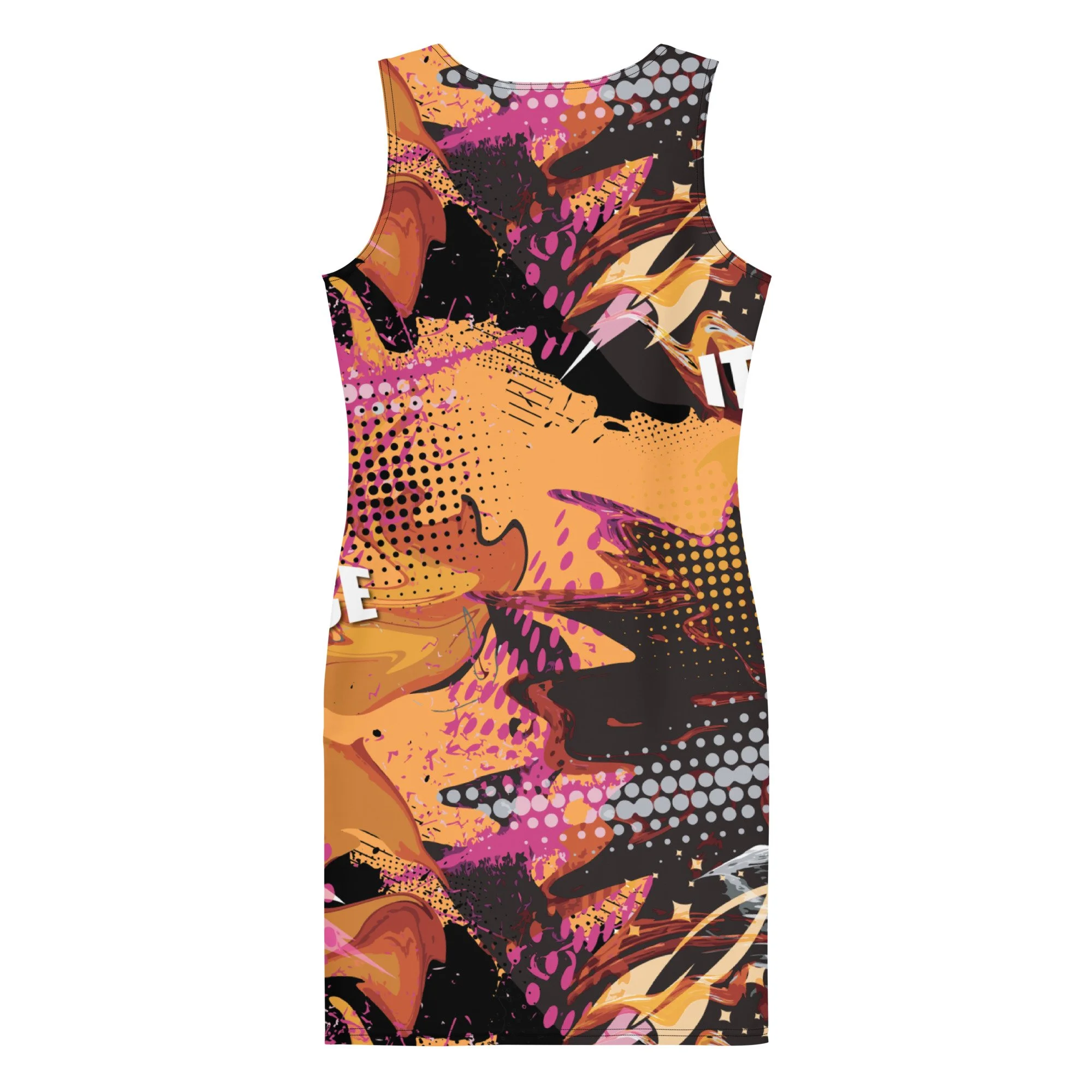 all-over-print-dress-white-back-648a26eeb5d94.jpg
