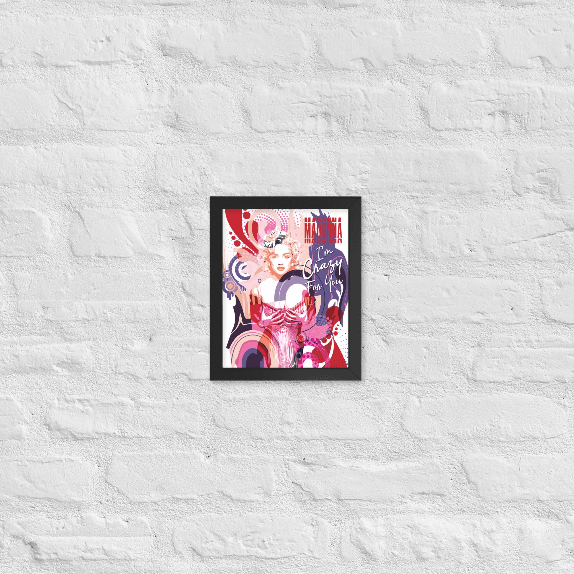 enhanced-matte-paper-framed-poster-(in)-black-8x10-front-648a2f03569a4.jpg