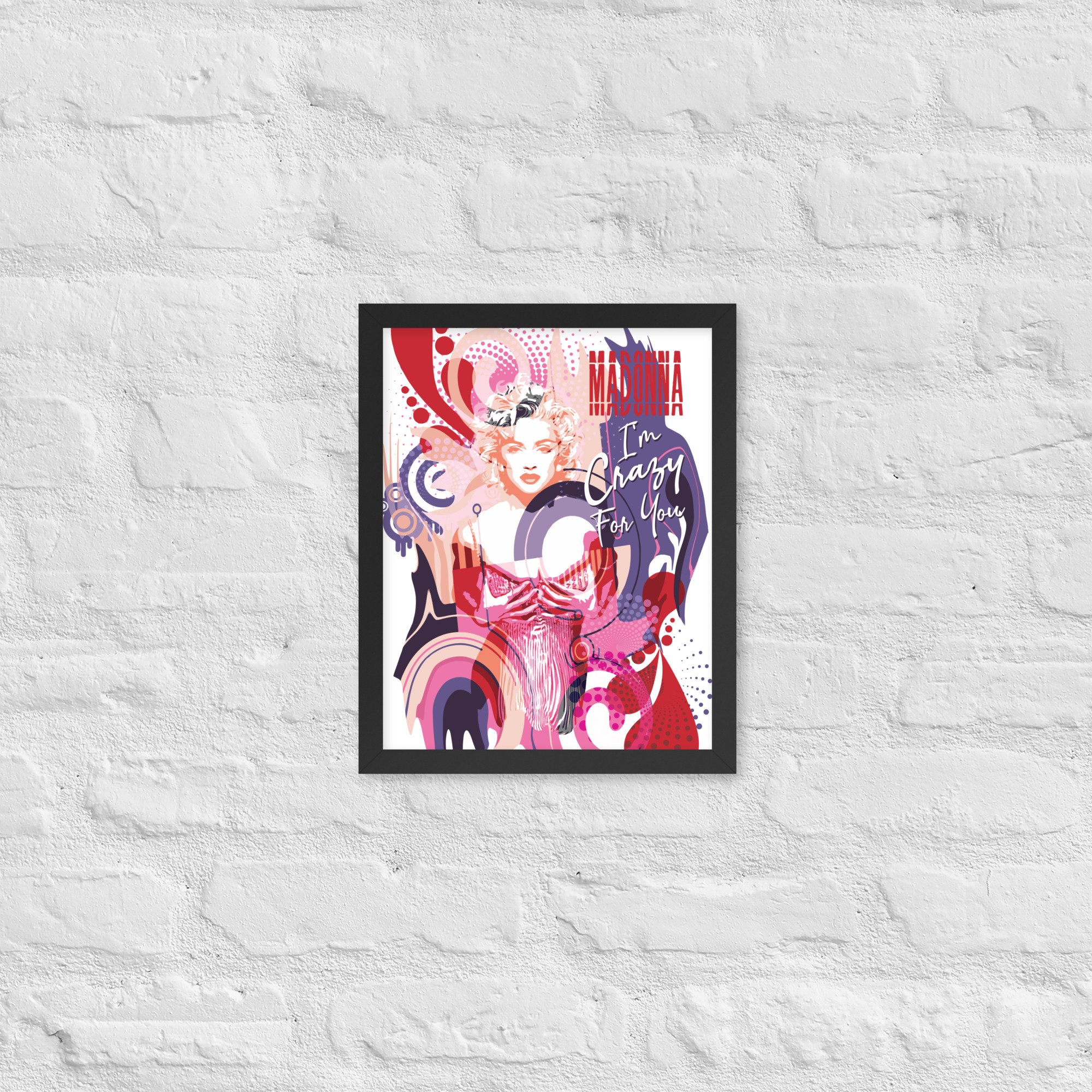 enhanced-matte-paper-framed-poster-(in)-black-11x14-front-648a2f0356a22.jpg