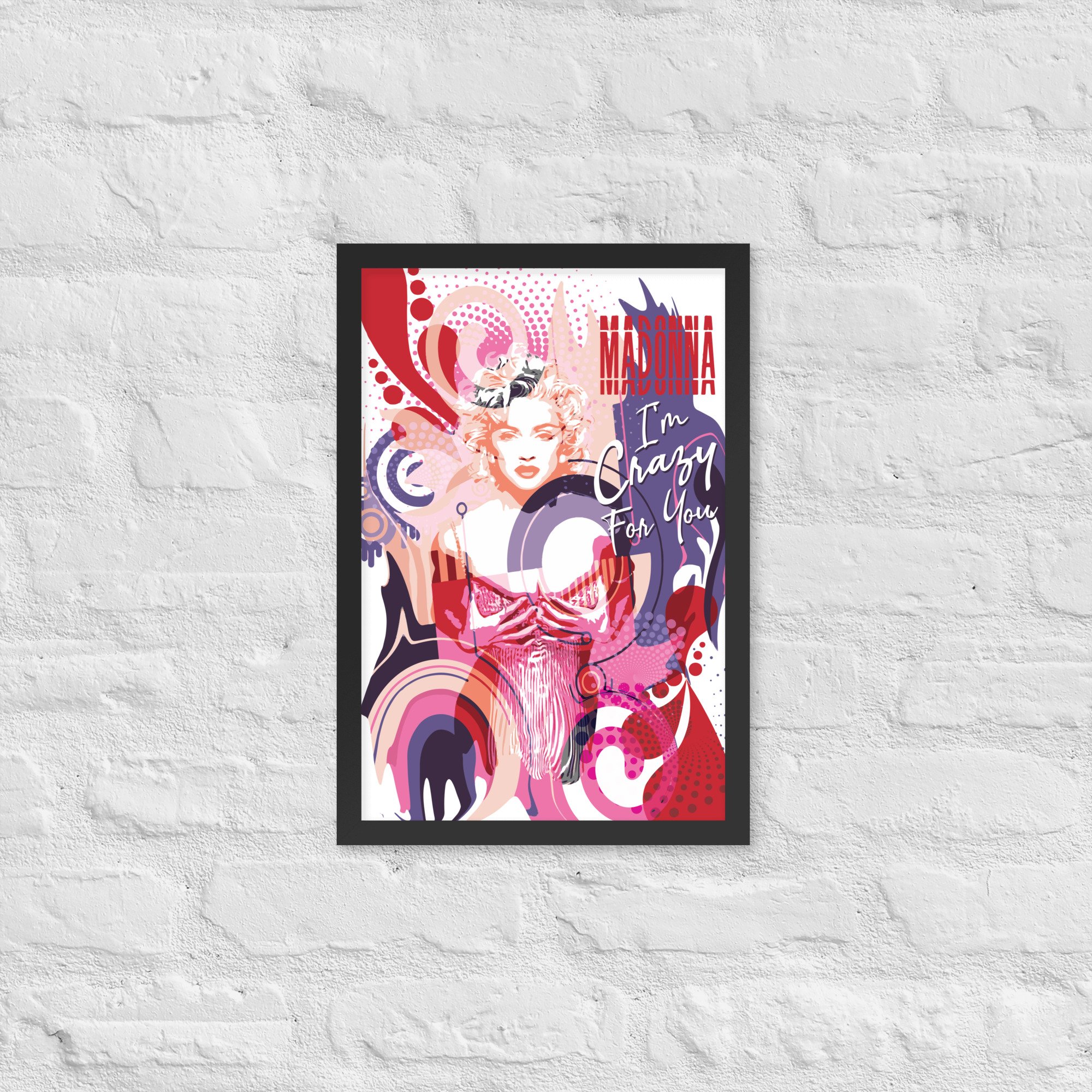 enhanced-matte-paper-framed-poster-(in)-black-12x18-front-648a2f0356adc.jpg
