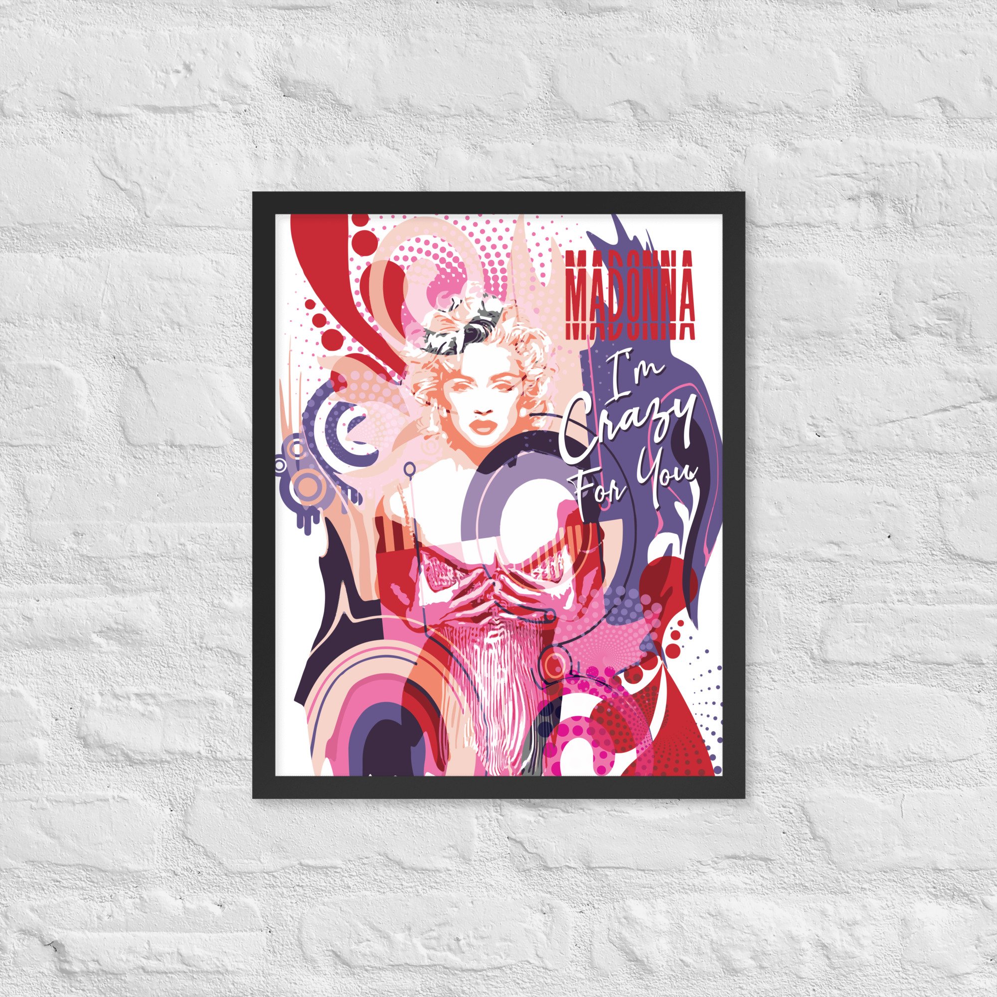enhanced-matte-paper-framed-poster-(in)-black-16x20-front-648a2f0356b35.jpg
