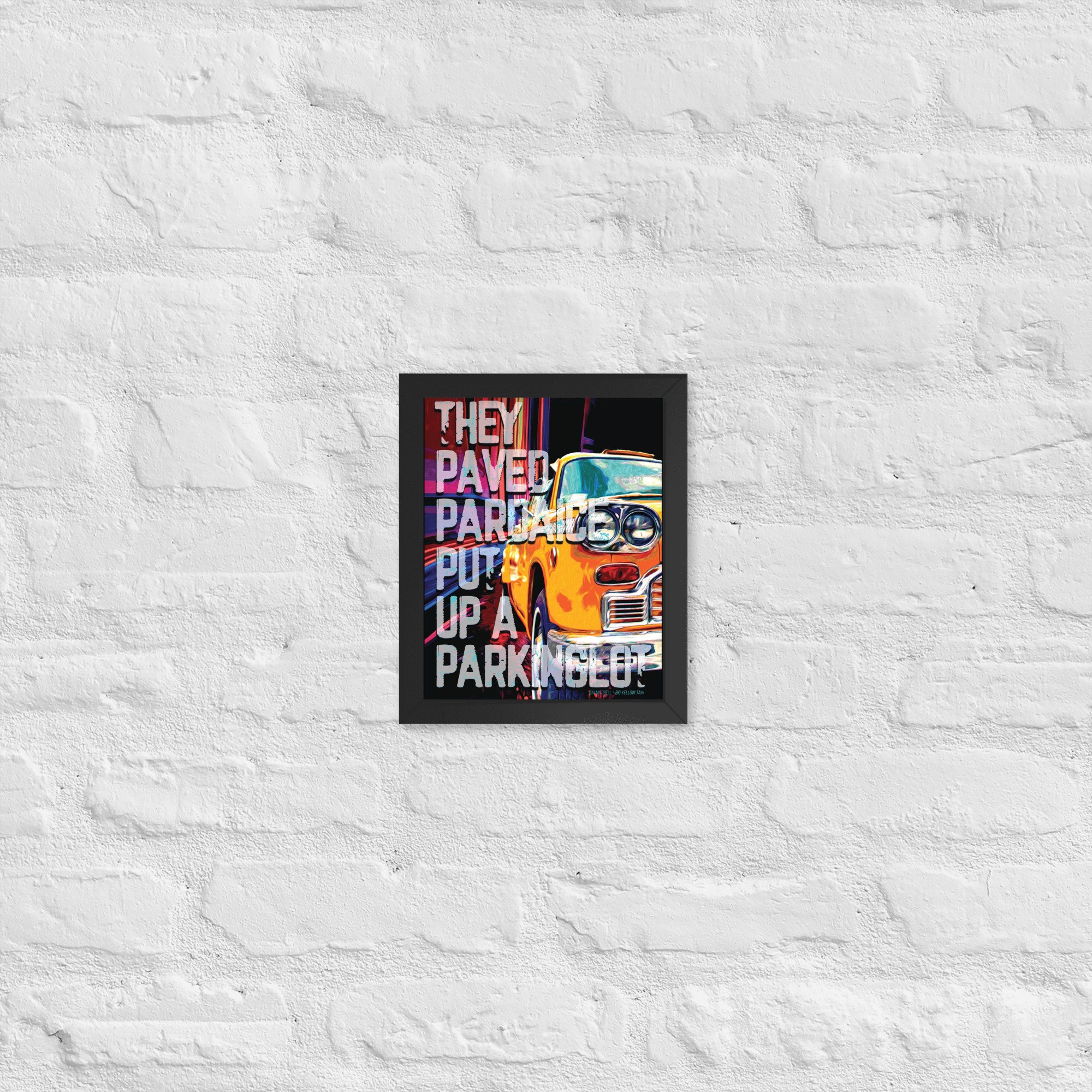 enhanced-matte-paper-framed-poster-(in)-black-8x10-front-648a2f2fc67fd.jpg