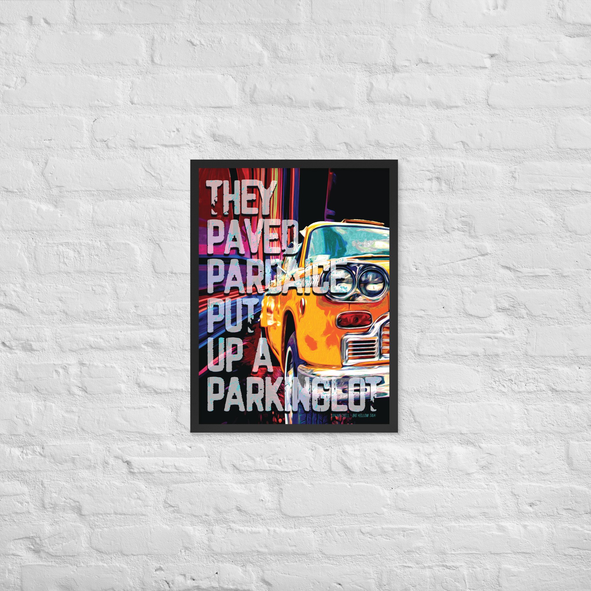 enhanced-matte-paper-framed-poster-(in)-black-18x24-front-648a2f2fc69a9.jpg