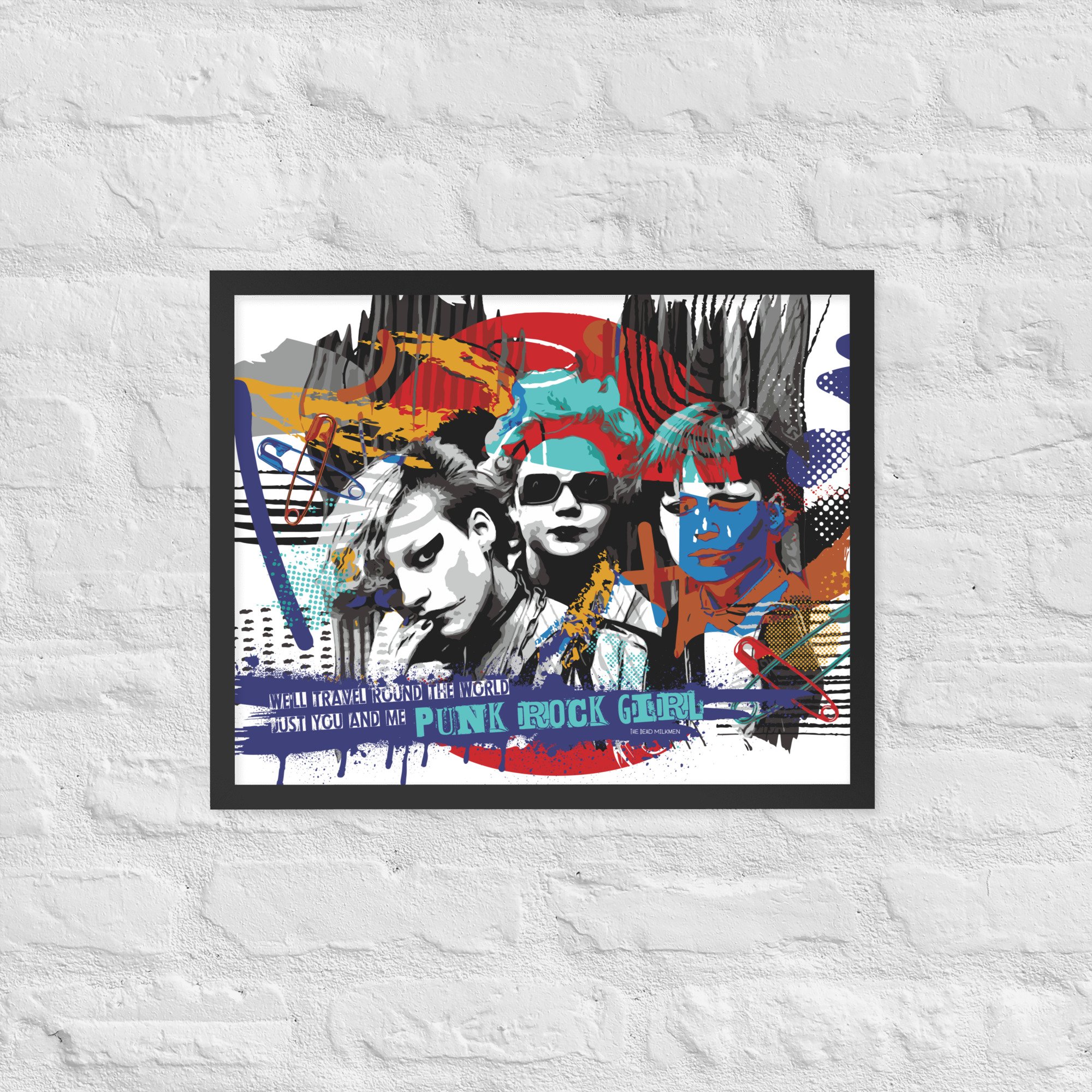 enhanced-matte-paper-framed-poster-(in)-black-16x20-front-648a2f5eb48c2.jpg