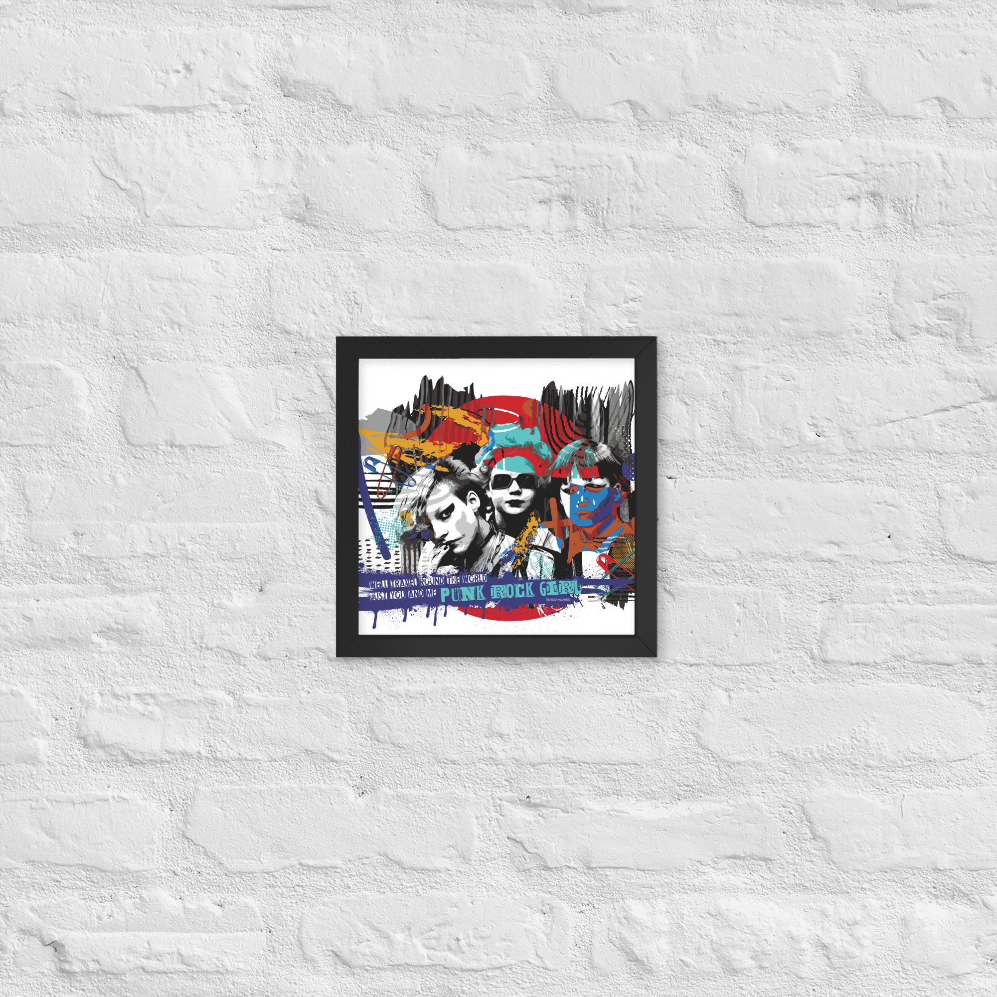 enhanced-matte-paper-framed-poster-(in)-black-10x10-front-648a2f5eb580e.jpg