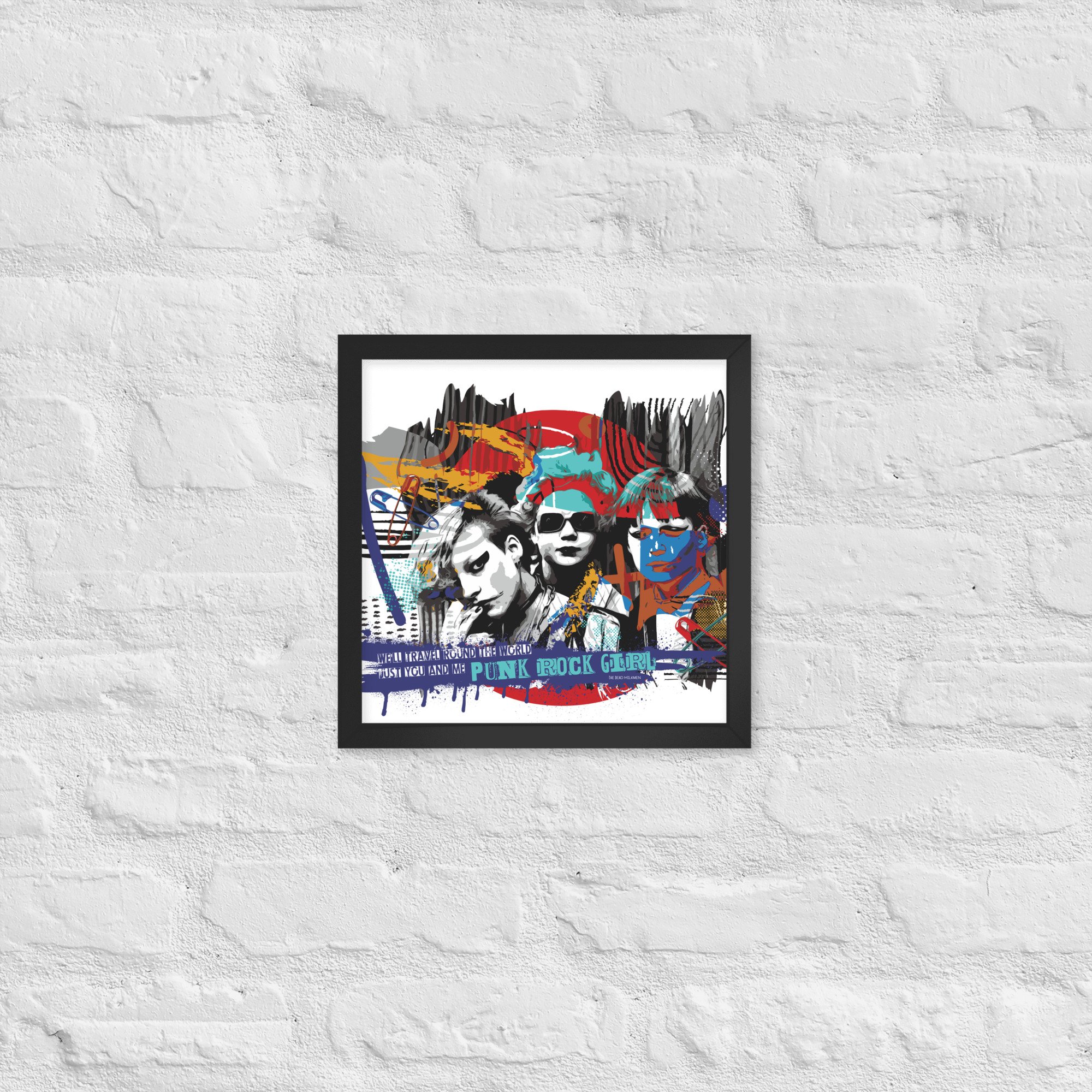 enhanced-matte-paper-framed-poster-(in)-black-12x12-front-648a2f5eb5872.jpg