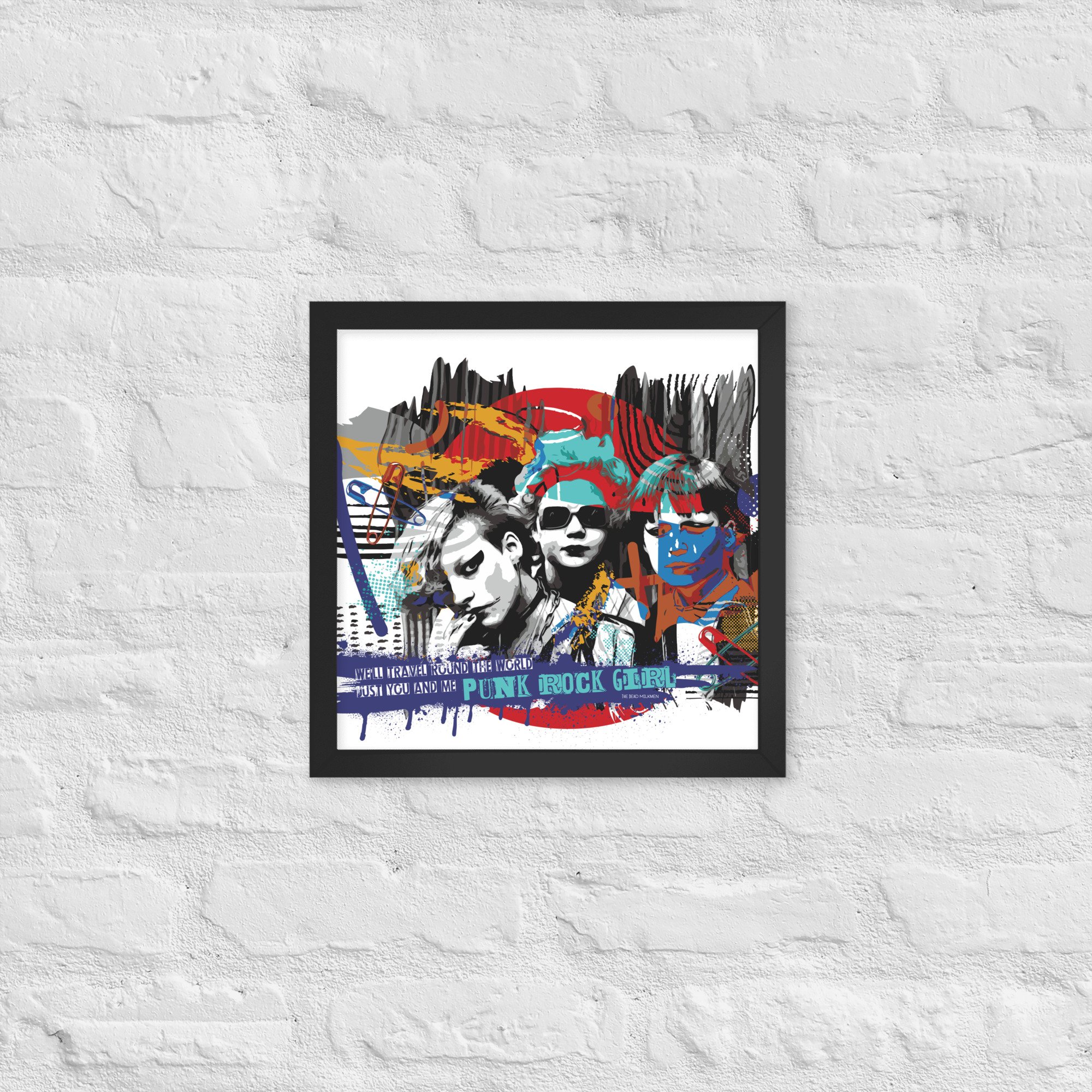 enhanced-matte-paper-framed-poster-(in)-black-14x14-front-648a2f5eb59c4.jpg
