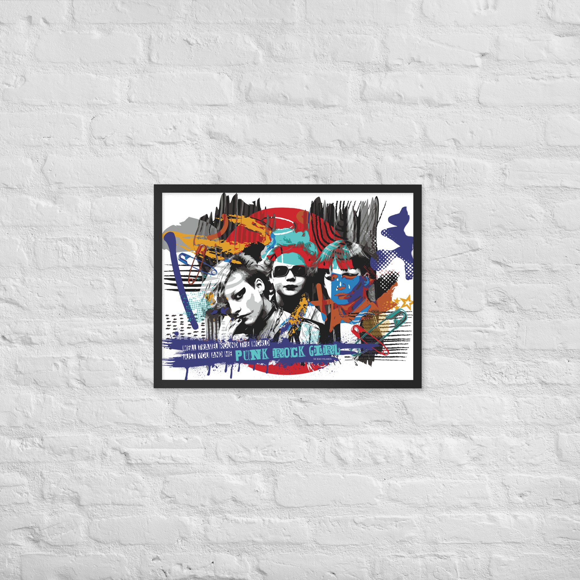 enhanced-matte-paper-framed-poster-(in)-black-18x24-front-648a2f5eb5aea.jpg