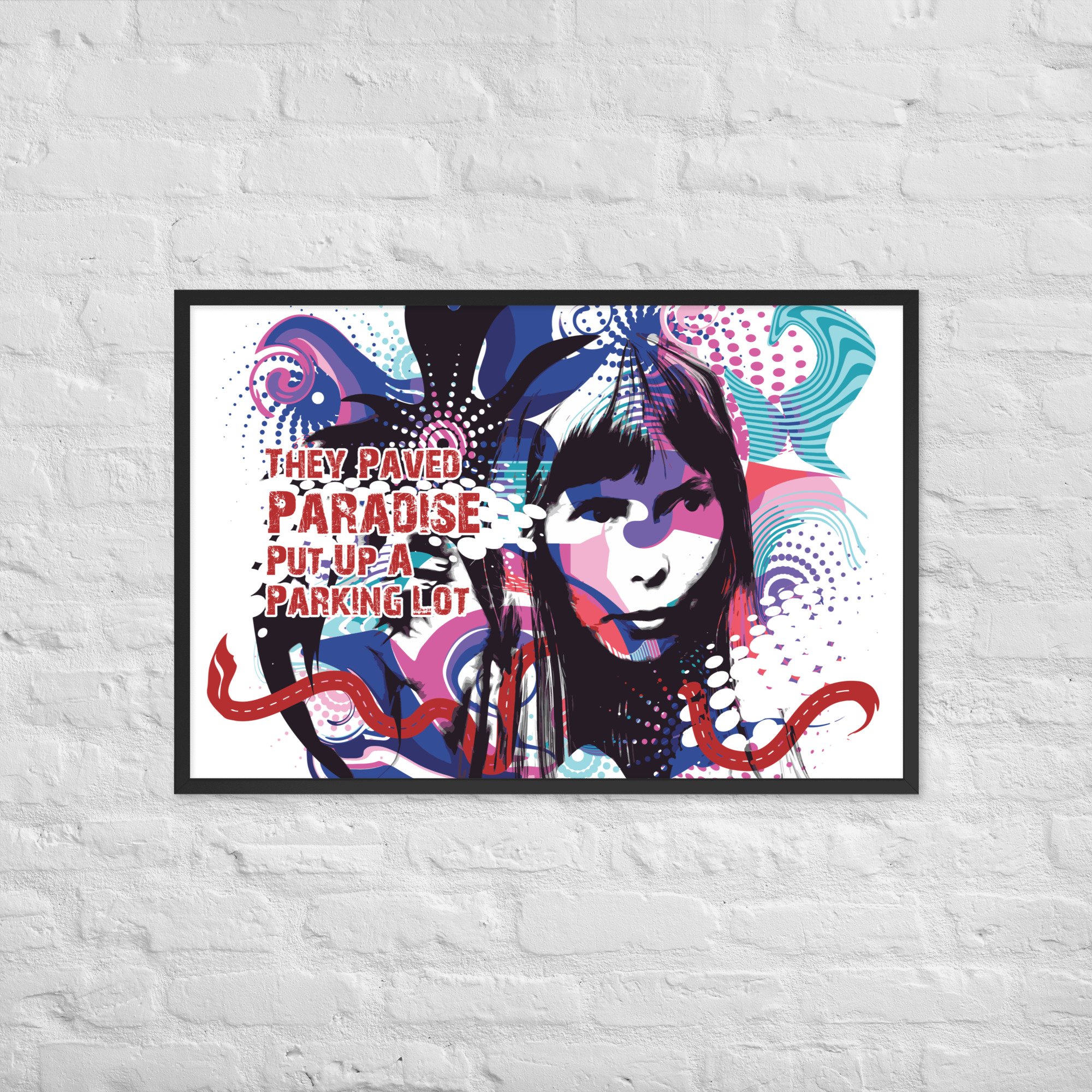 enhanced-matte-paper-framed-poster-(in)-black-24x36-front-648a2fad89d05.jpg