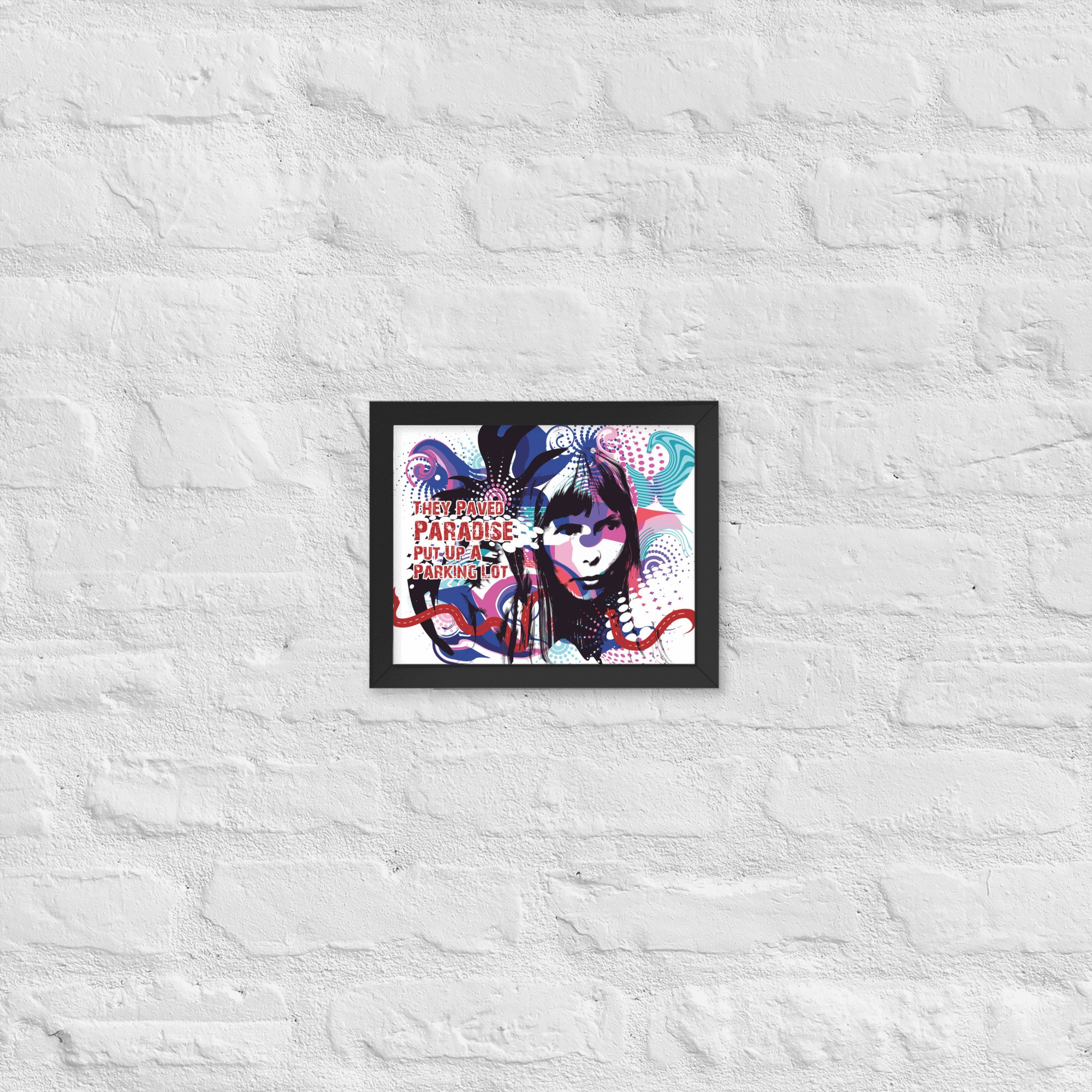 enhanced-matte-paper-framed-poster-(in)-black-8x10-front-648a2fad8d02f.jpg