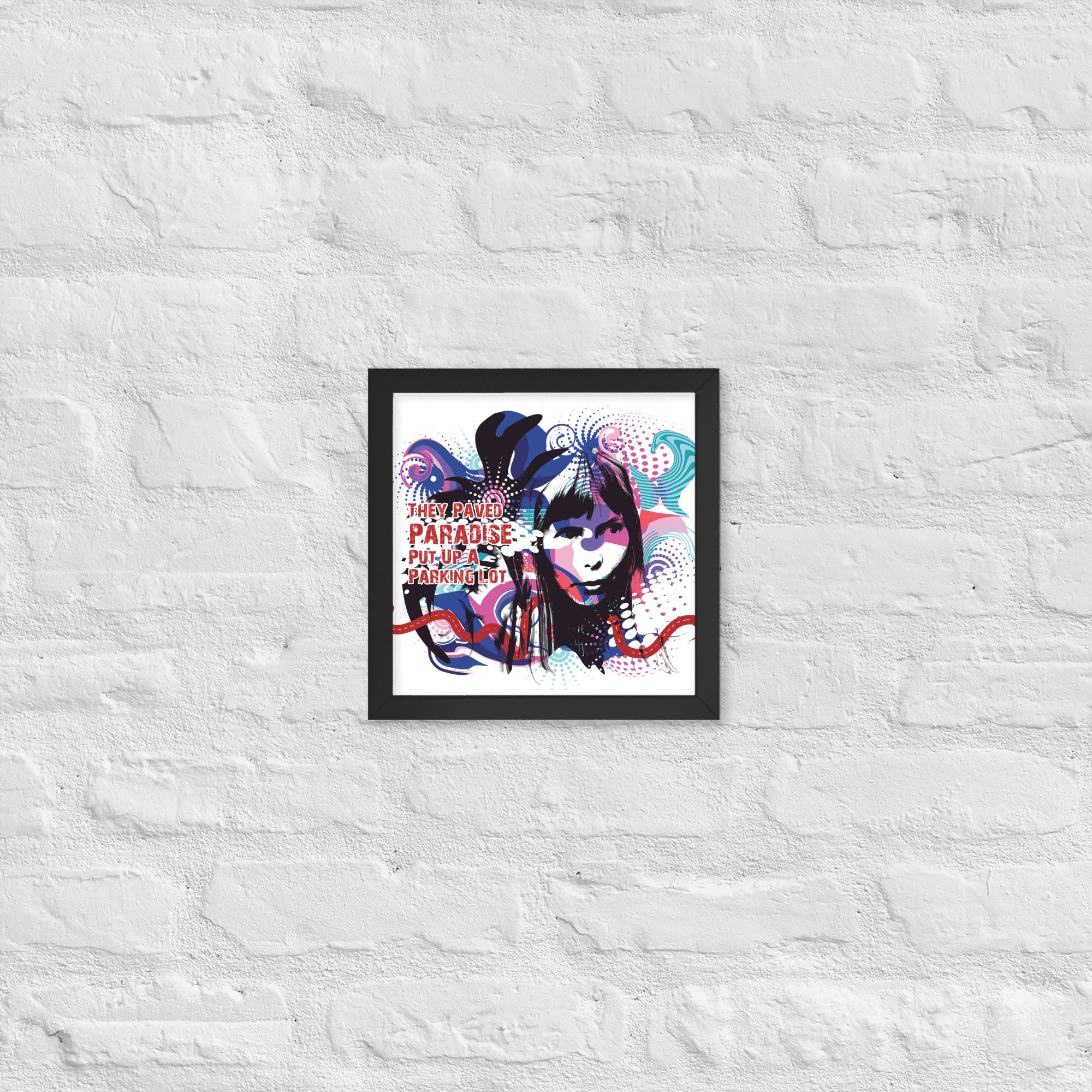 enhanced-matte-paper-framed-poster-(in)-black-10x10-front-648a2fad8d0f6.jpg