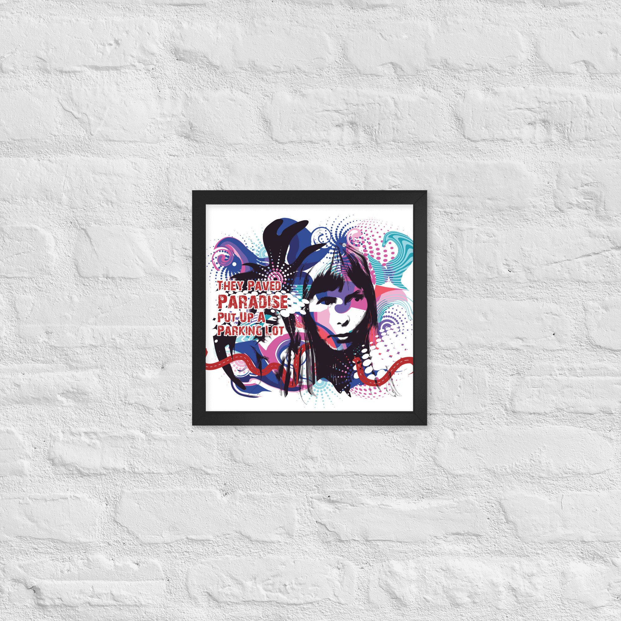 enhanced-matte-paper-framed-poster-(in)-black-12x12-front-648a2fad8d189.jpg