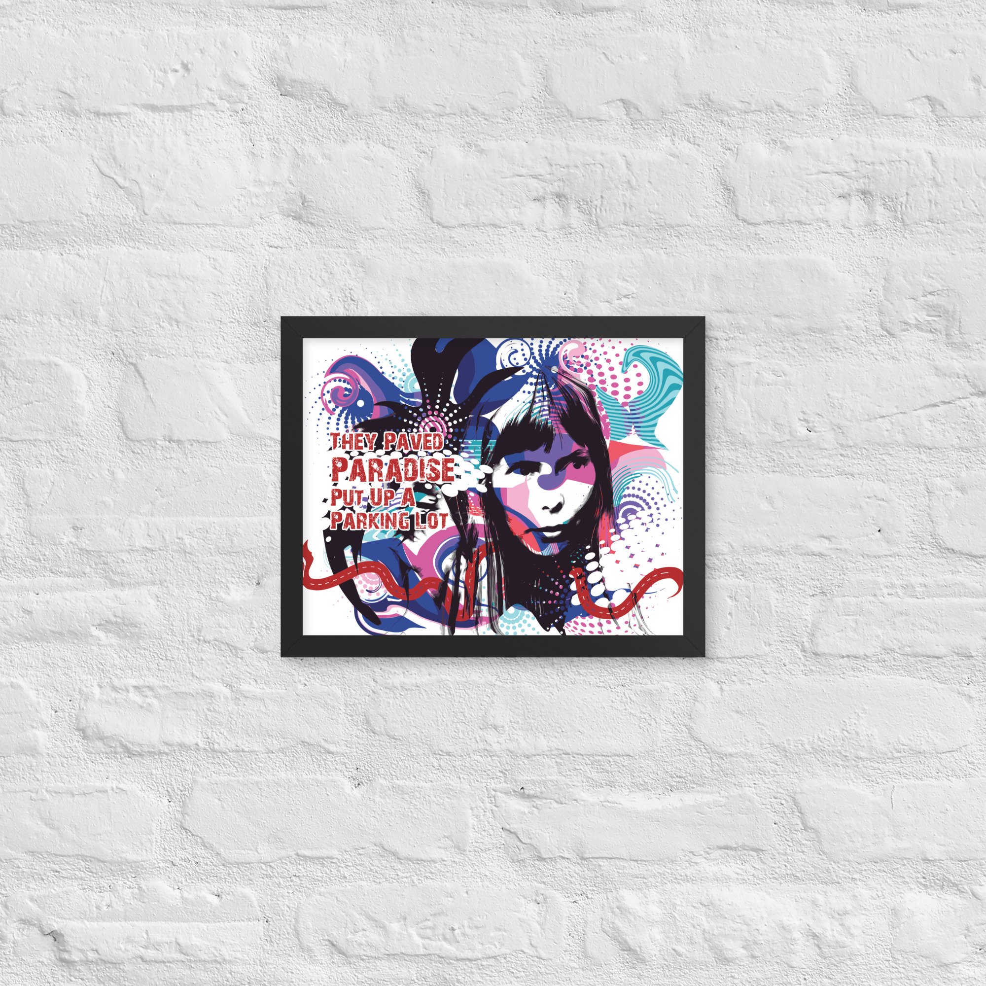 enhanced-matte-paper-framed-poster-(in)-black-11x14-front-648a2fad8d216.jpg