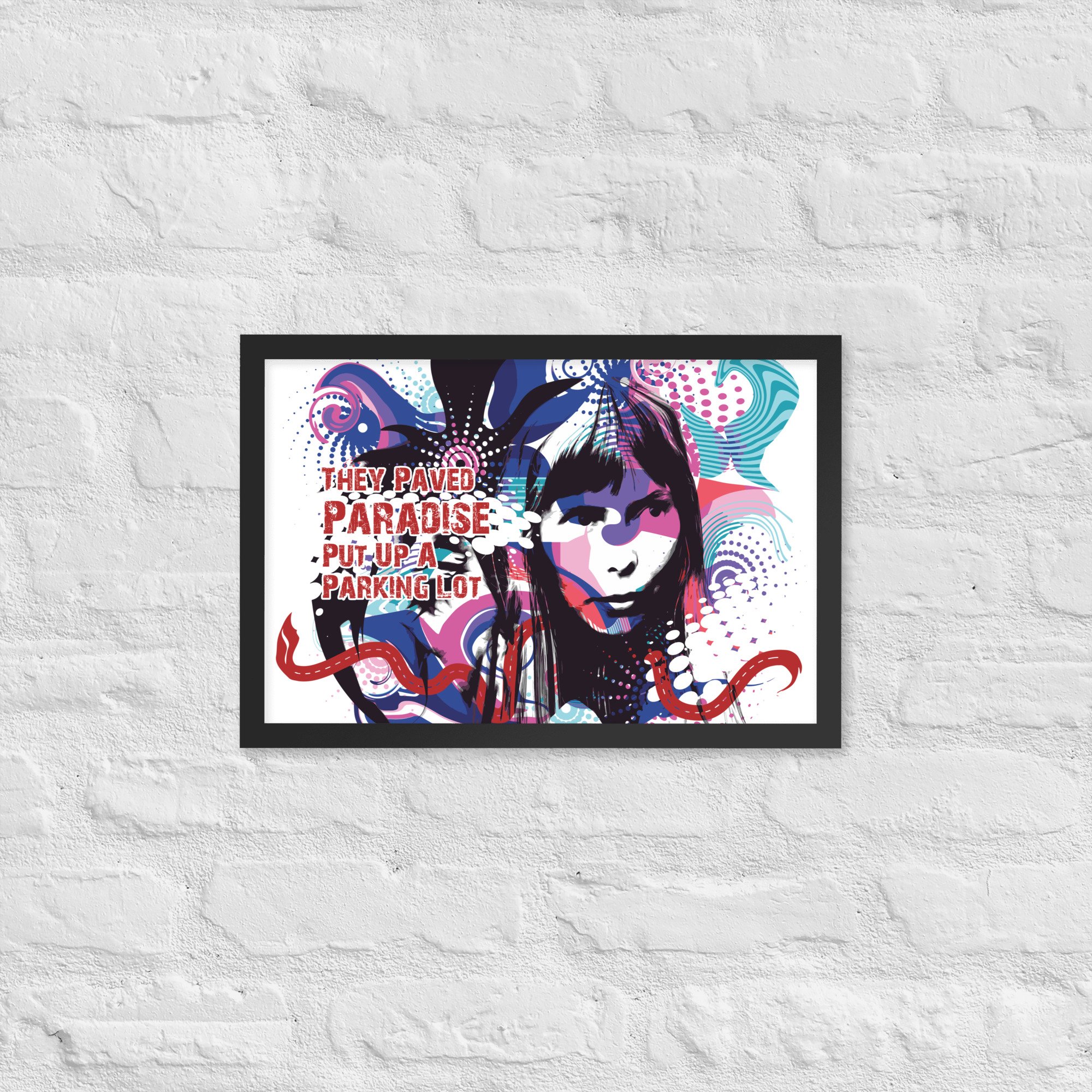 enhanced-matte-paper-framed-poster-(in)-black-12x18-front-648a2fad8d33a.jpg