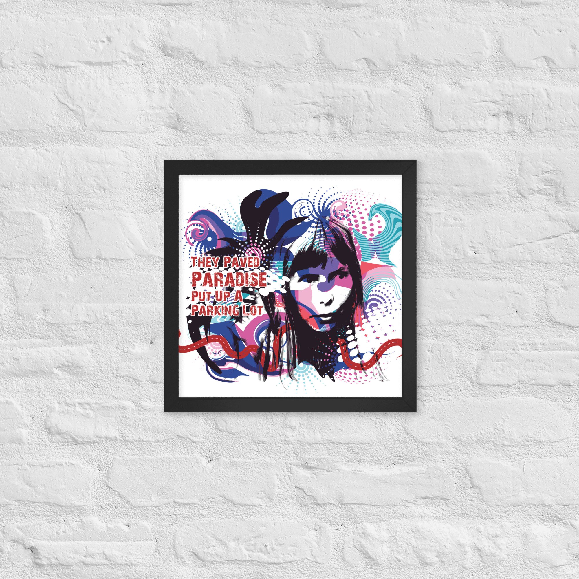 enhanced-matte-paper-framed-poster-(in)-black-14x14-front-648a2fad8d3cf.jpg
