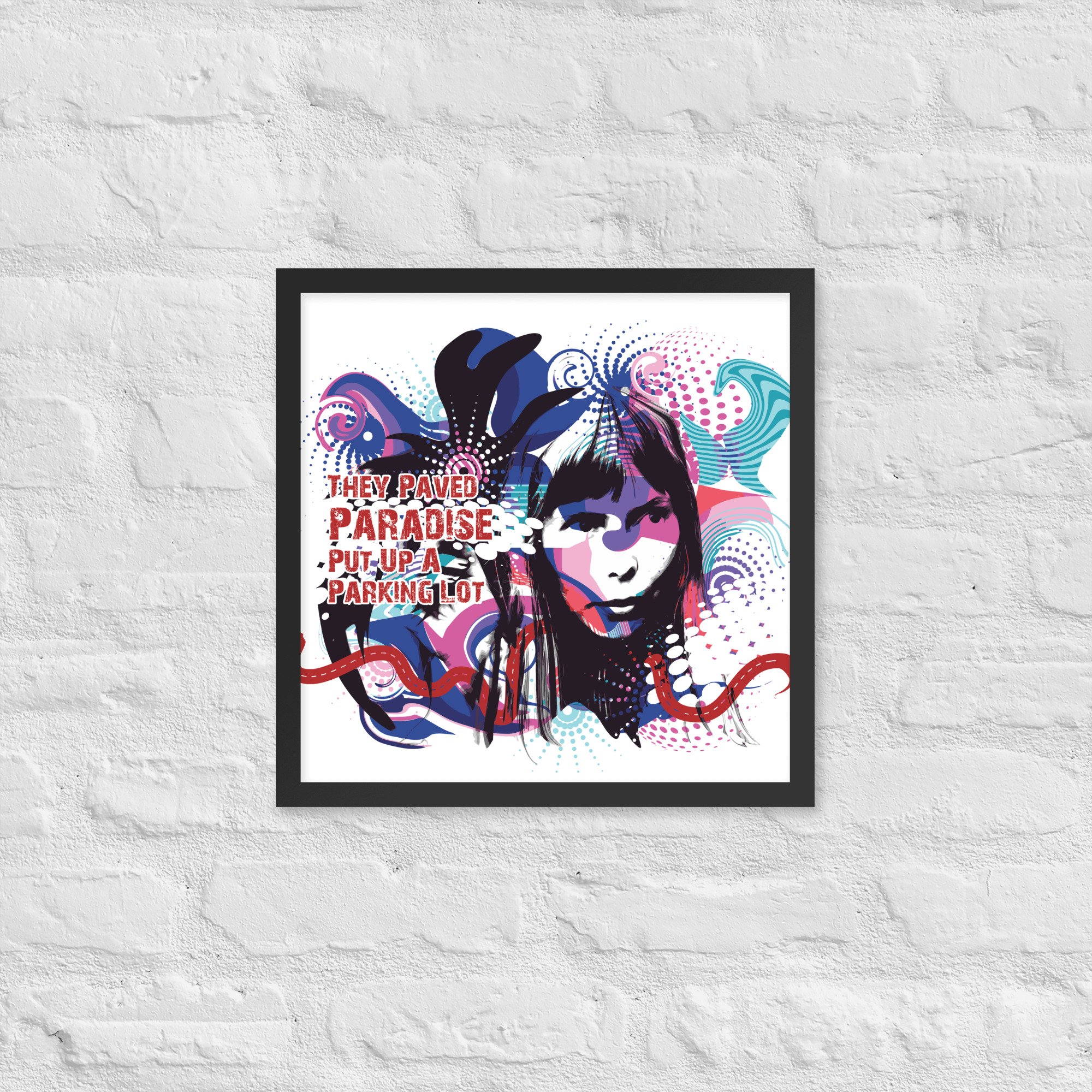 enhanced-matte-paper-framed-poster-(in)-black-16x16-front-648a2fad8d575.jpg