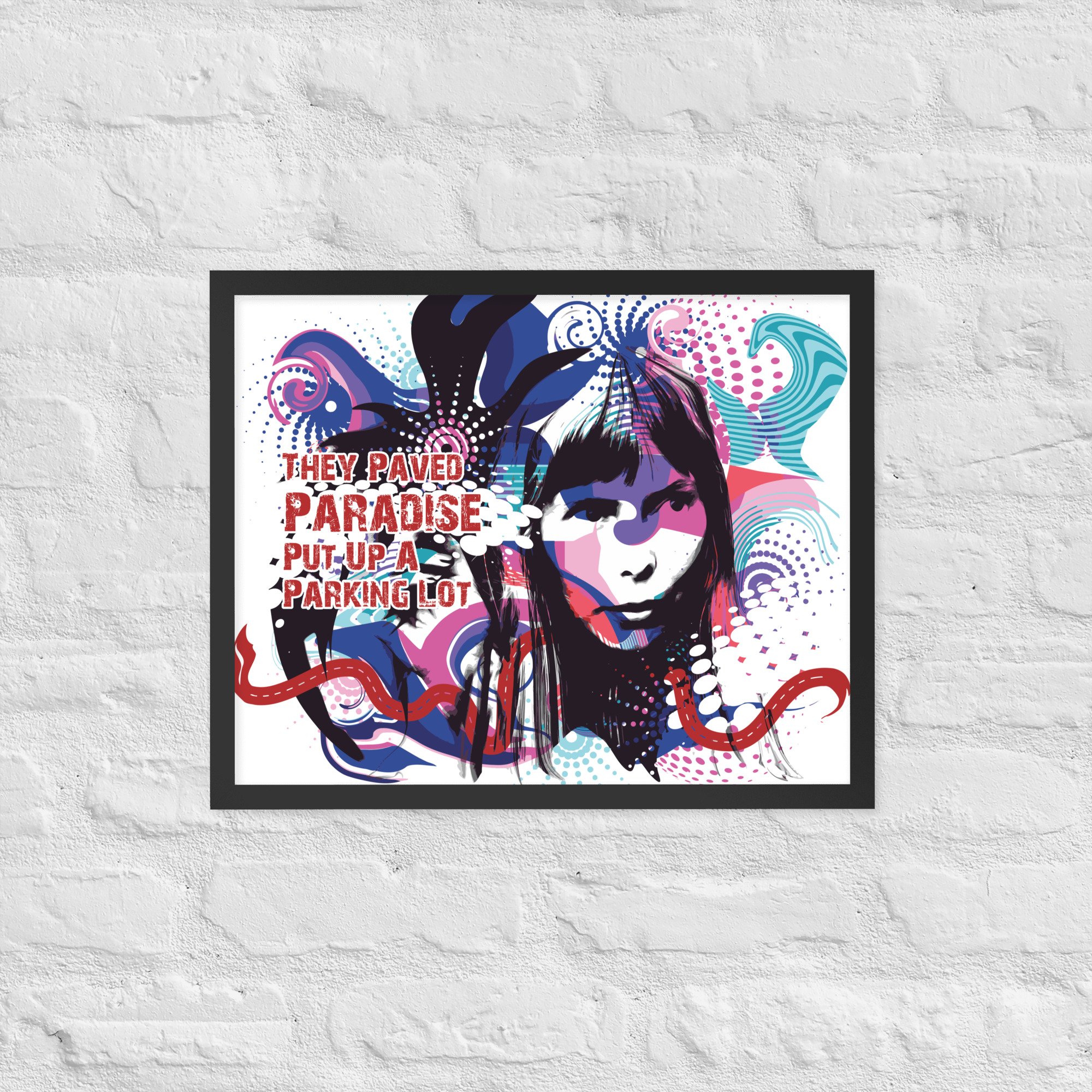 enhanced-matte-paper-framed-poster-(in)-black-16x20-front-648a2fad8d620.jpg
