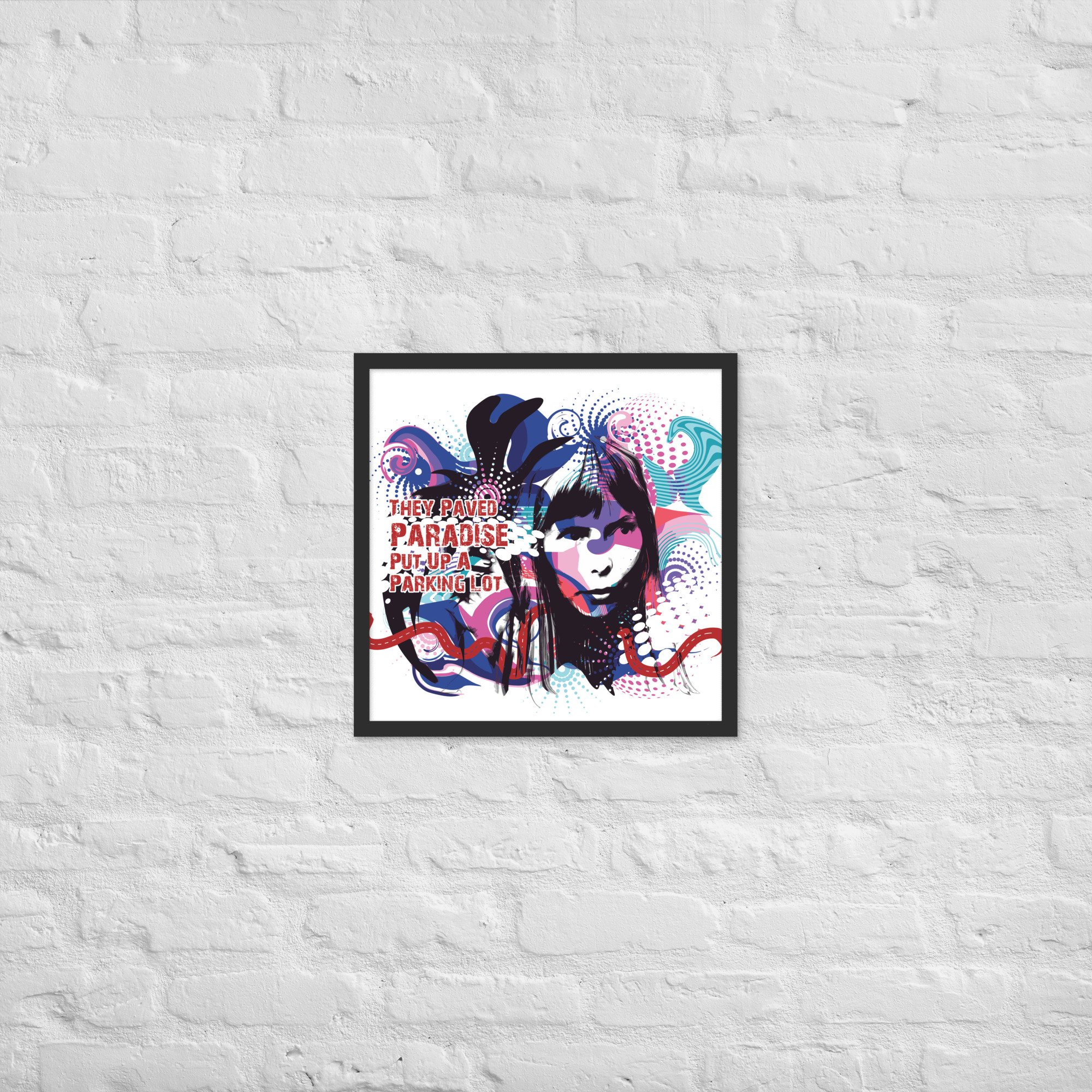 enhanced-matte-paper-framed-poster-(in)-black-18x18-front-648a2fad8d6be.jpg