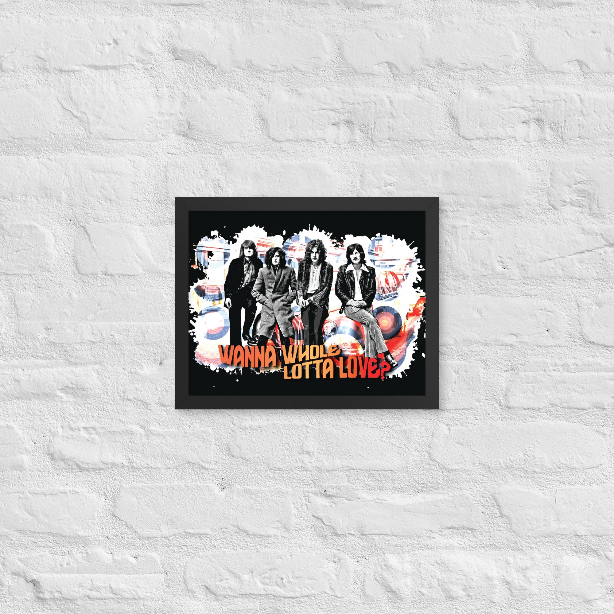 enhanced-matte-paper-framed-poster-(in)-black-11x14-front-648a2feb6a9d5.jpg