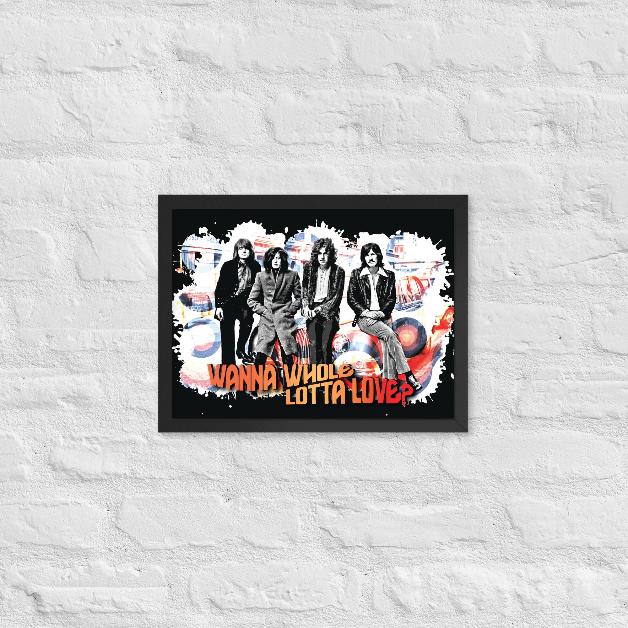 enhanced-matte-paper-framed-poster-(in)-black-12x16-front-648a2feb6aa30.jpg