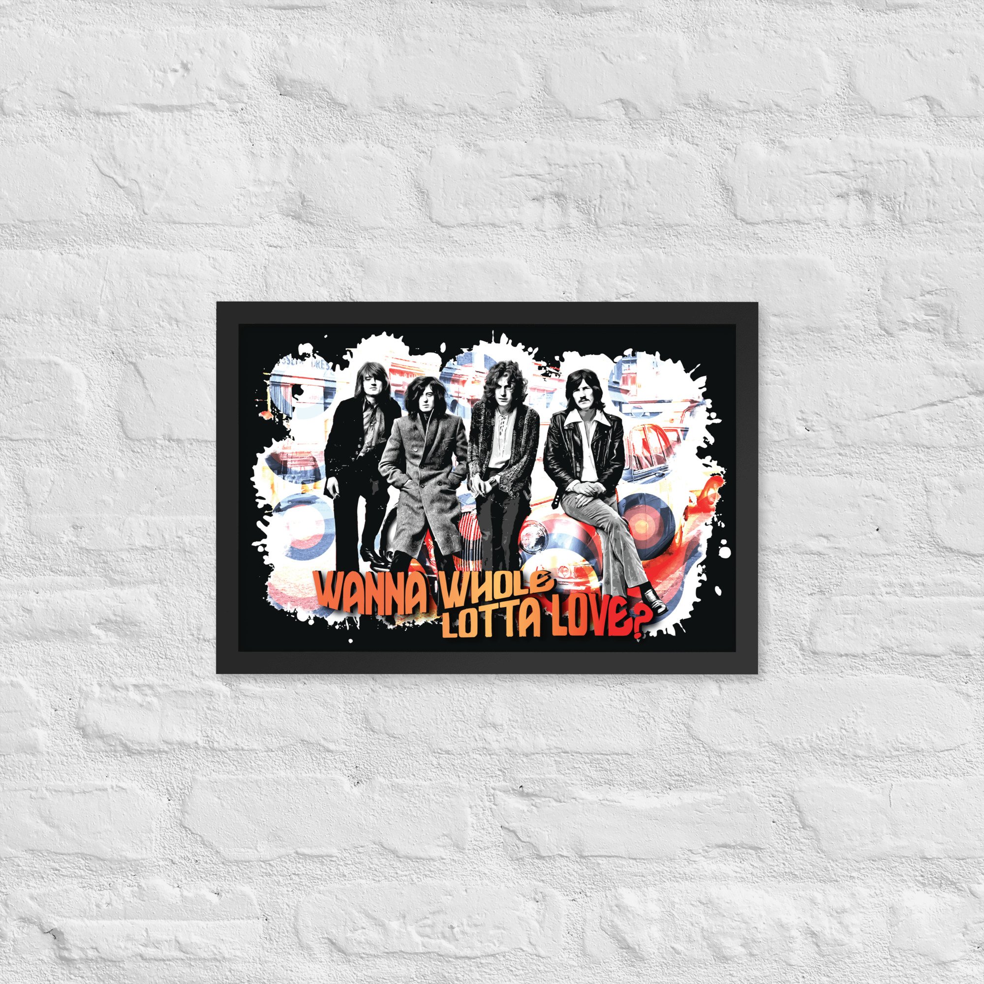 enhanced-matte-paper-framed-poster-(in)-black-12x18-front-648a2feb6aa8b.jpg