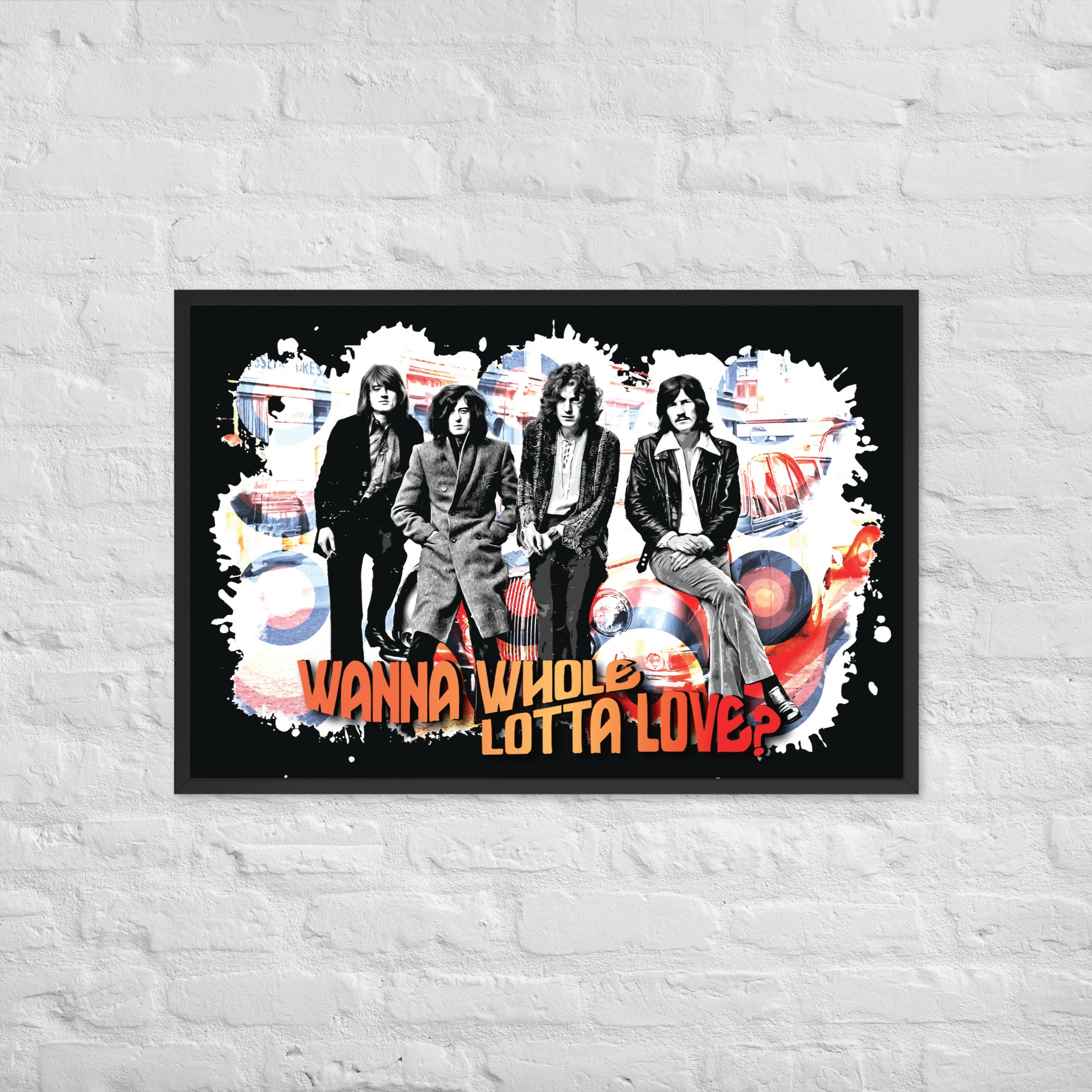 enhanced-matte-paper-framed-poster-(in)-black-24x36-front-648a2feb6ab9d.jpg