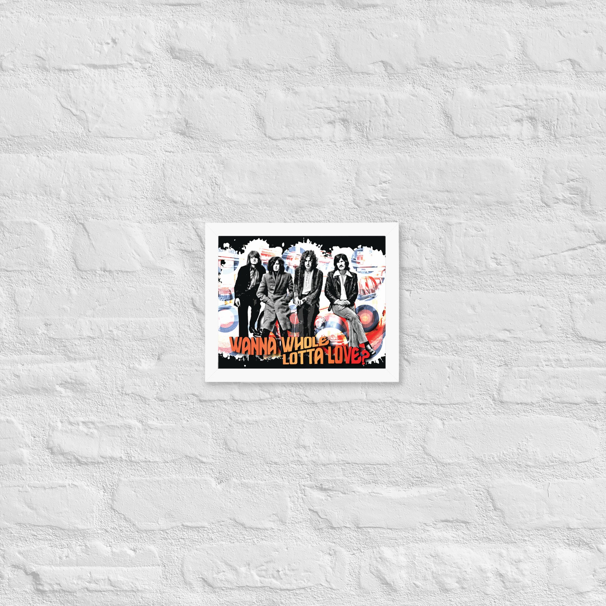 enhanced-matte-paper-framed-poster-(in)-white-8x10-front-648a2feb6abf2.jpg