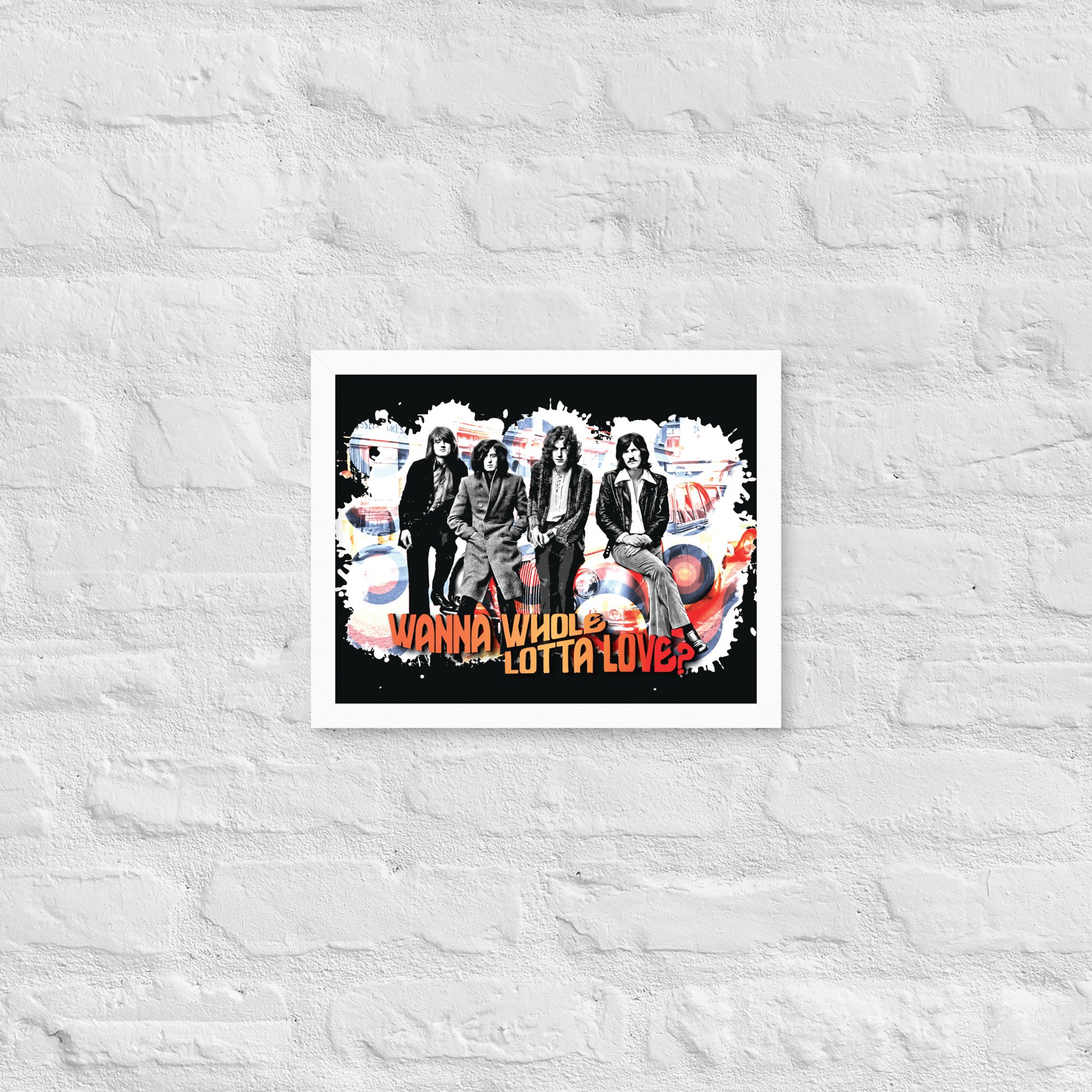 enhanced-matte-paper-framed-poster-(in)-white-11x14-front-648a2feb6ac42.jpg