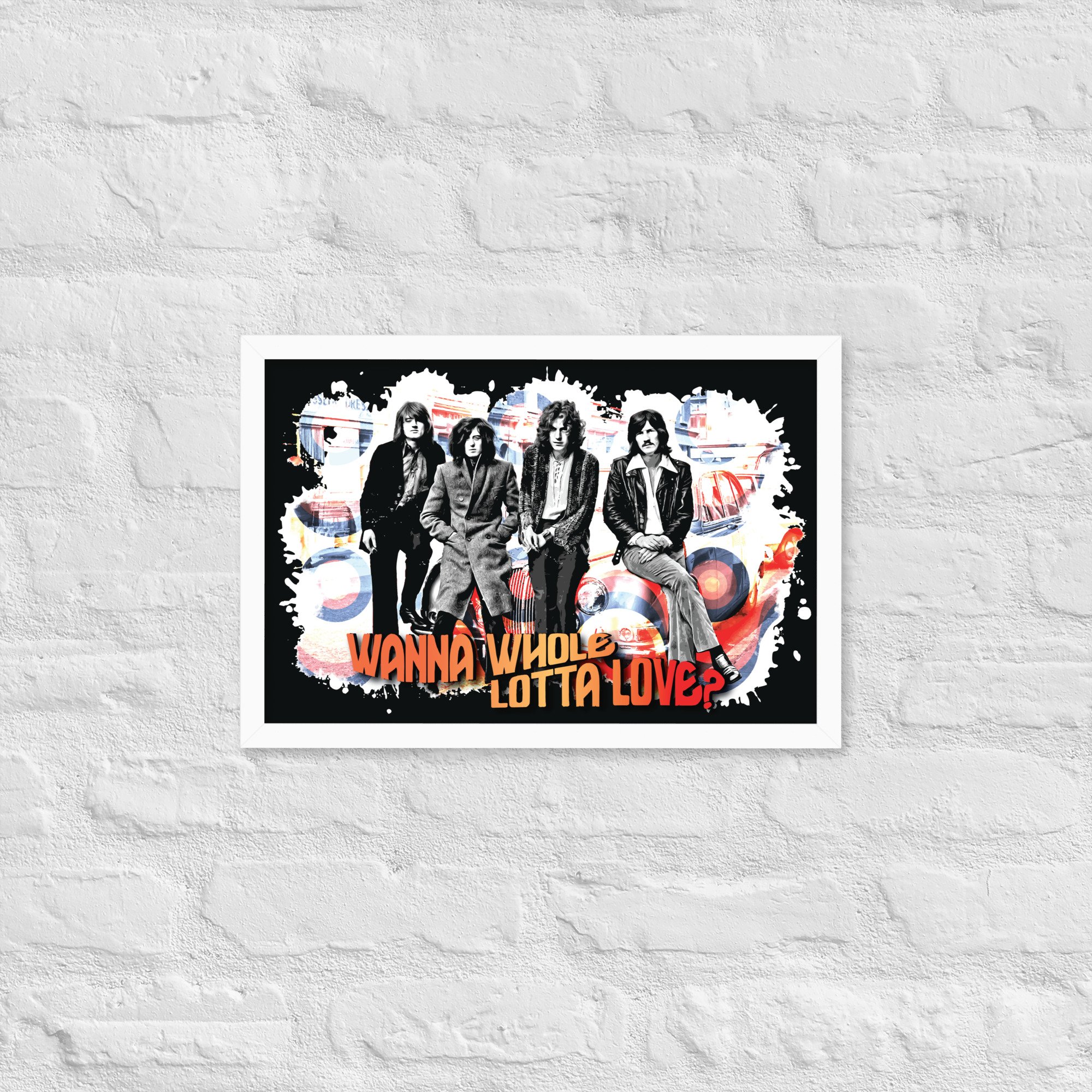 enhanced-matte-paper-framed-poster-(in)-white-12x18-front-648a2feb6ace5.jpg