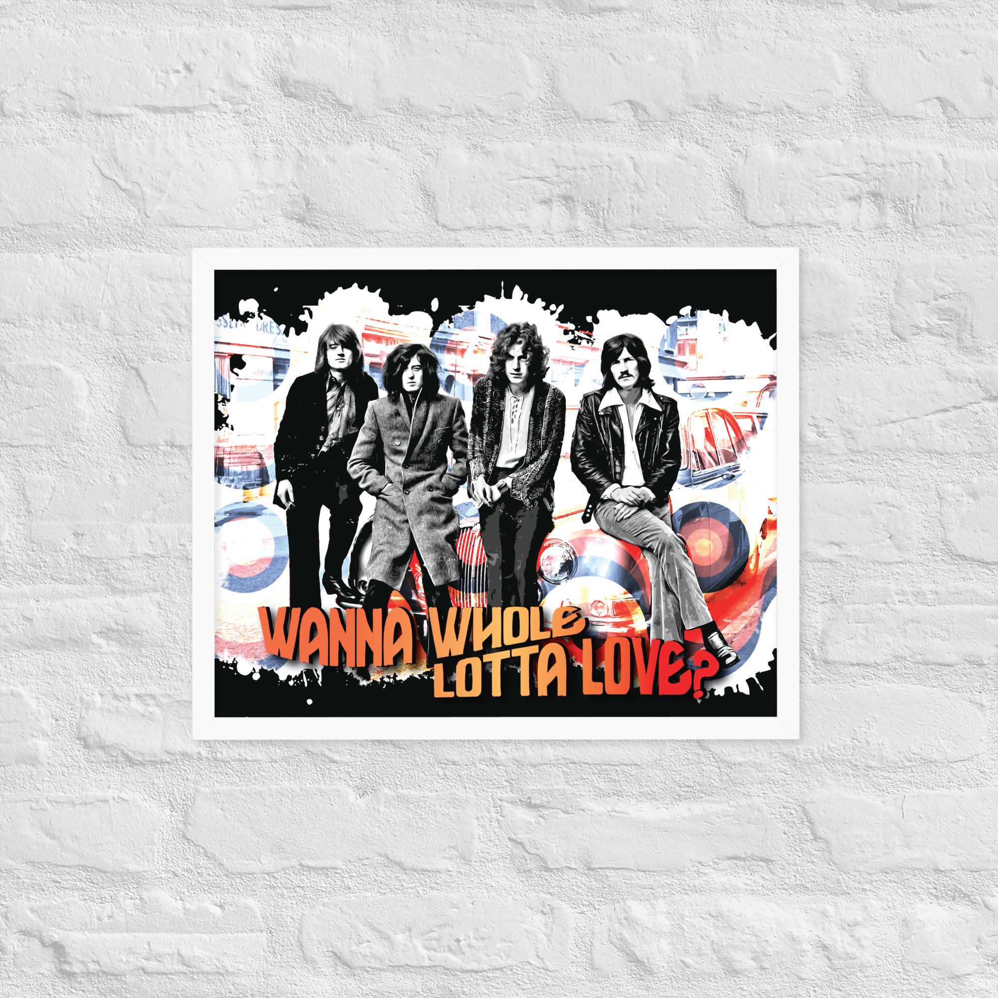 enhanced-matte-paper-framed-poster-(in)-white-16x20-front-648a2feb6ad37.jpg