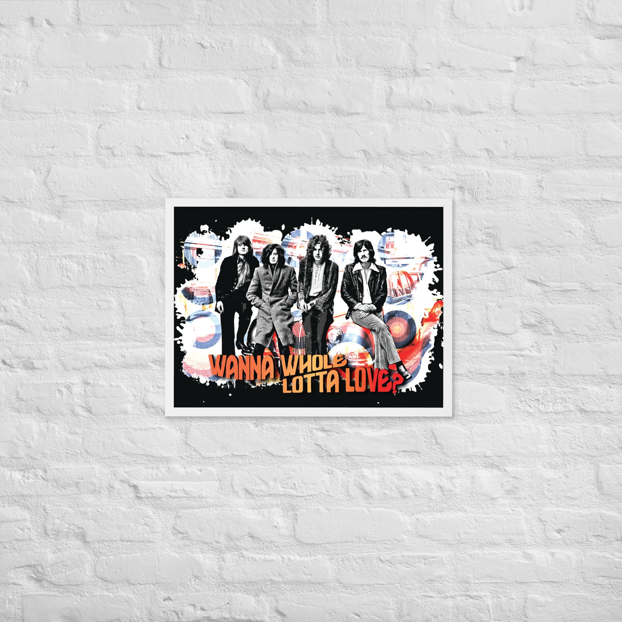enhanced-matte-paper-framed-poster-(in)-white-18x24-front-648a2feb6ad89.jpg