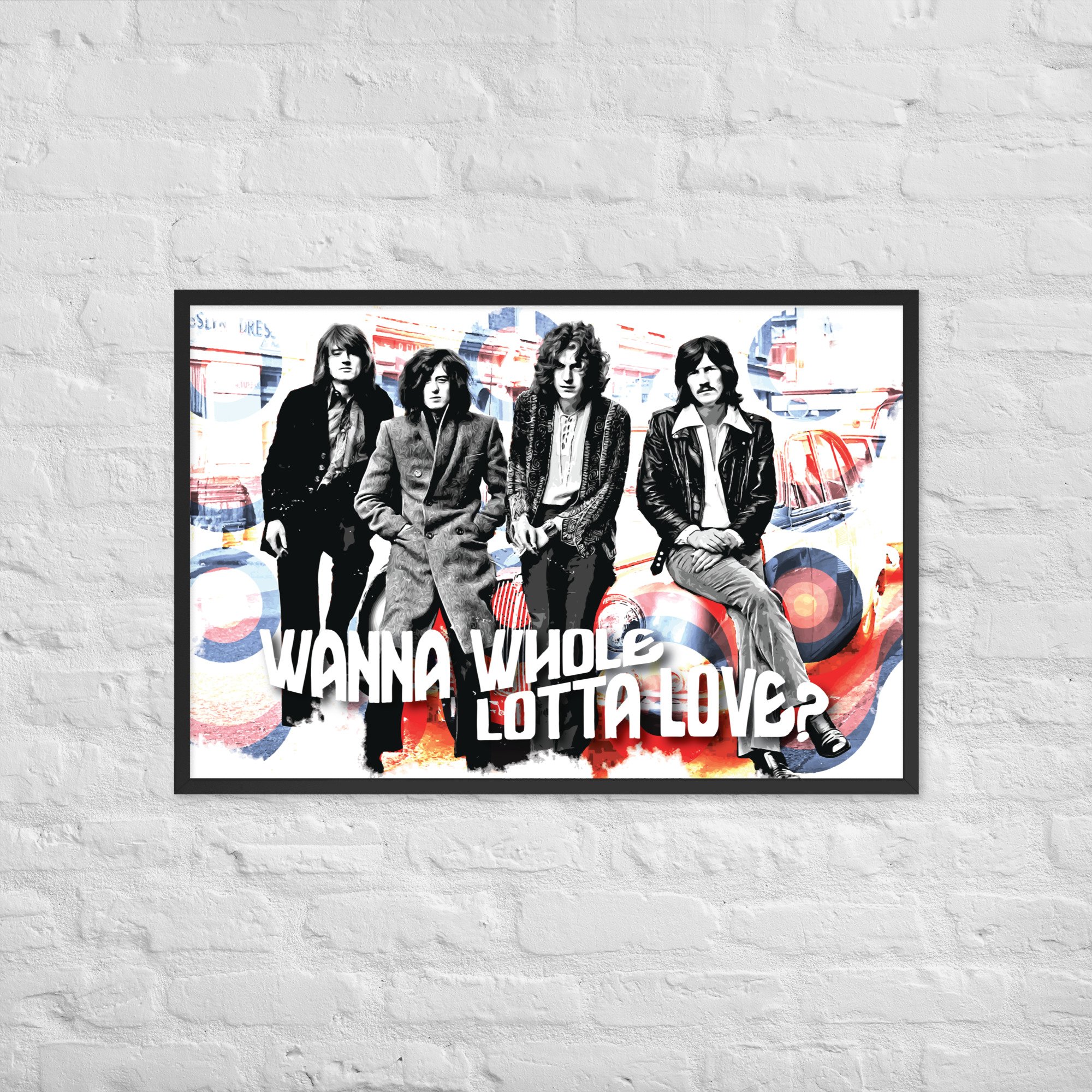 enhanced-matte-paper-framed-poster-(in)-black-24x36-front-648a301373ca0.jpg
