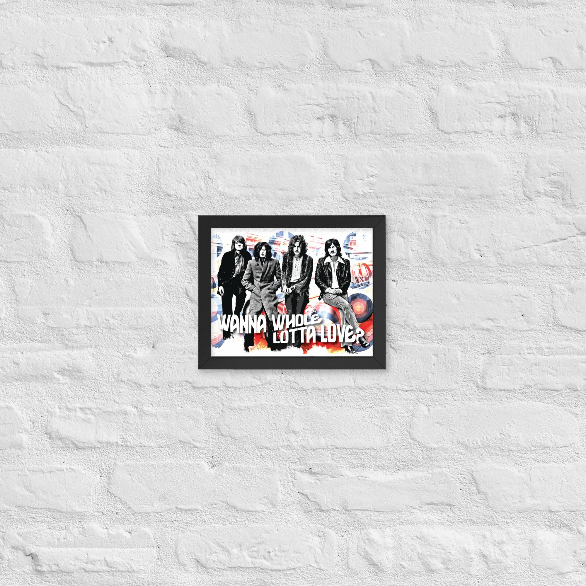 enhanced-matte-paper-framed-poster-(in)-black-8x10-front-648a301376d16.jpg