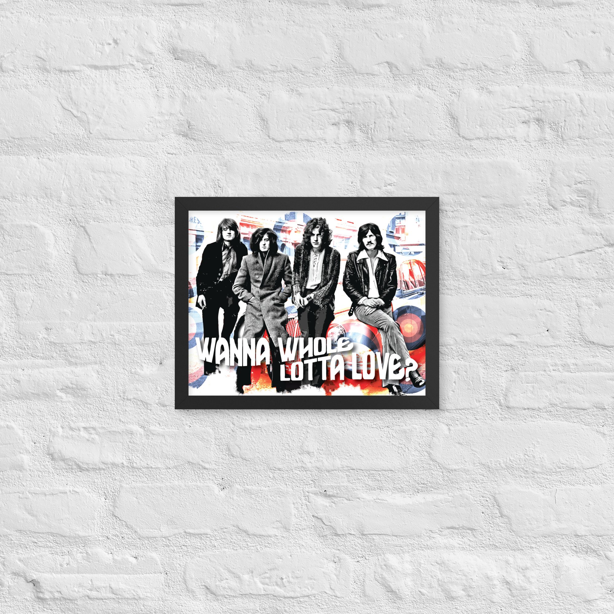 enhanced-matte-paper-framed-poster-(in)-black-11x14-front-648a301376dd6.jpg