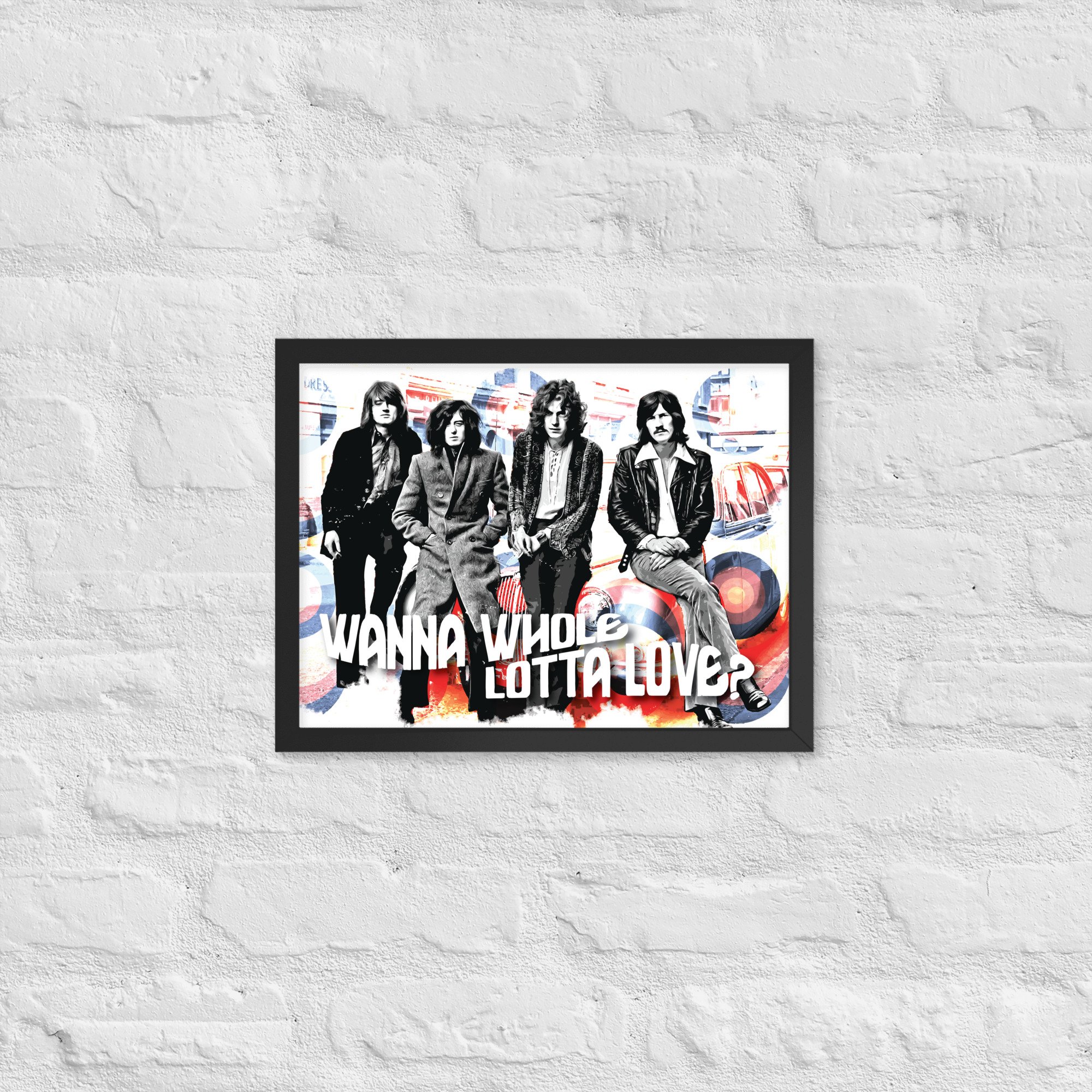 enhanced-matte-paper-framed-poster-(in)-black-12x16-front-648a301376e6c.jpg