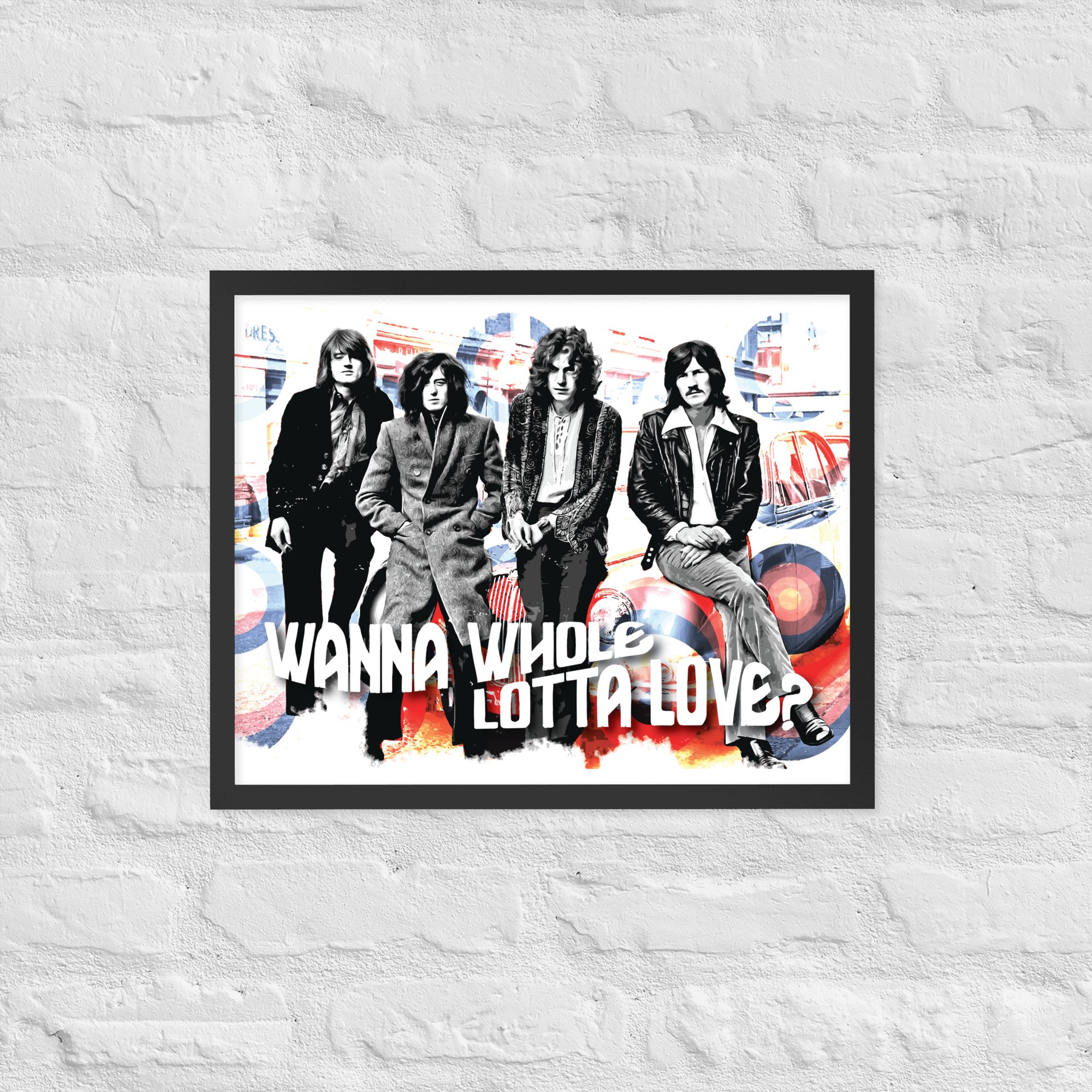 enhanced-matte-paper-framed-poster-(in)-black-16x20-front-648a301376f86.jpg
