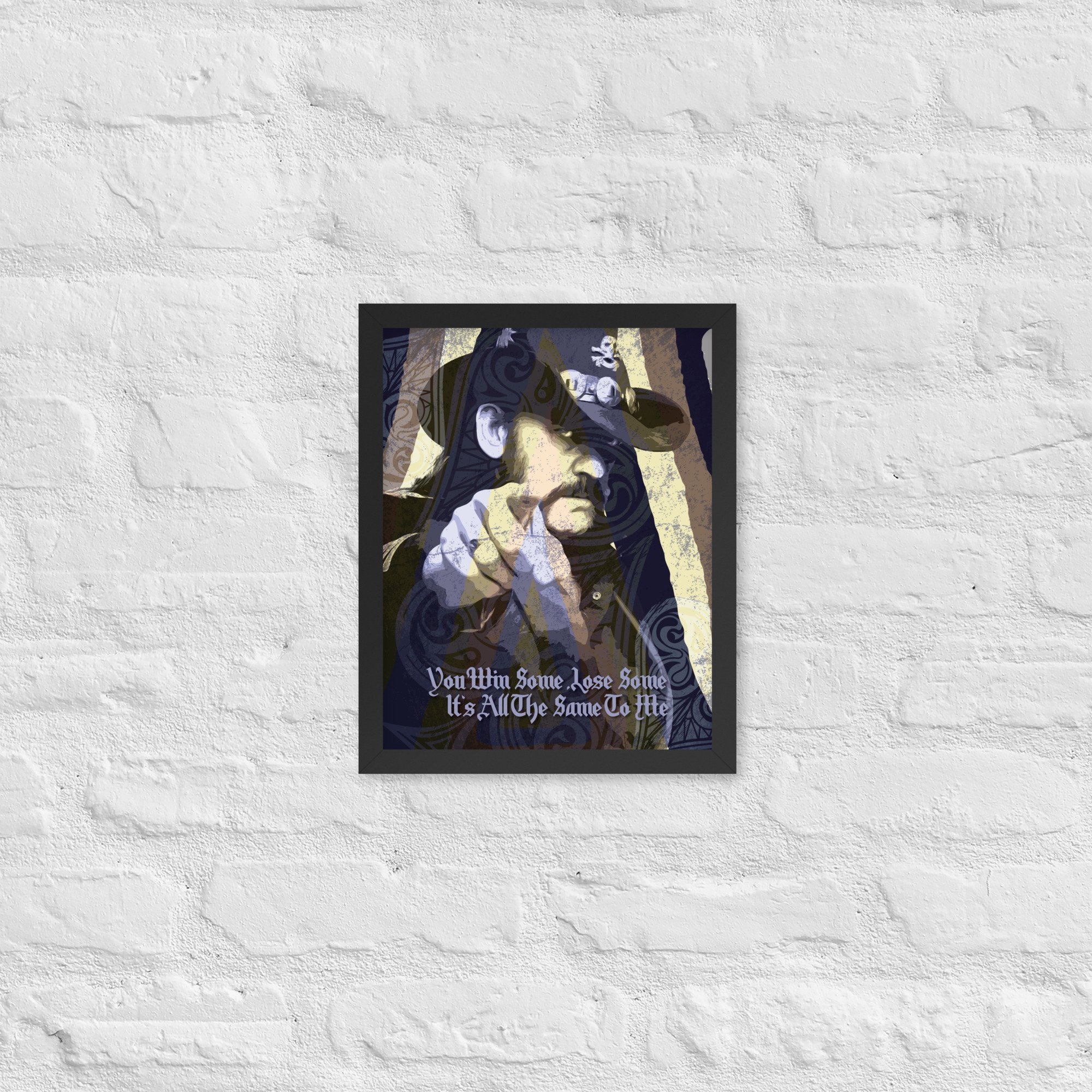 enhanced-matte-paper-framed-poster-(in)-black-11x14-front-648a3066cdf43.jpg