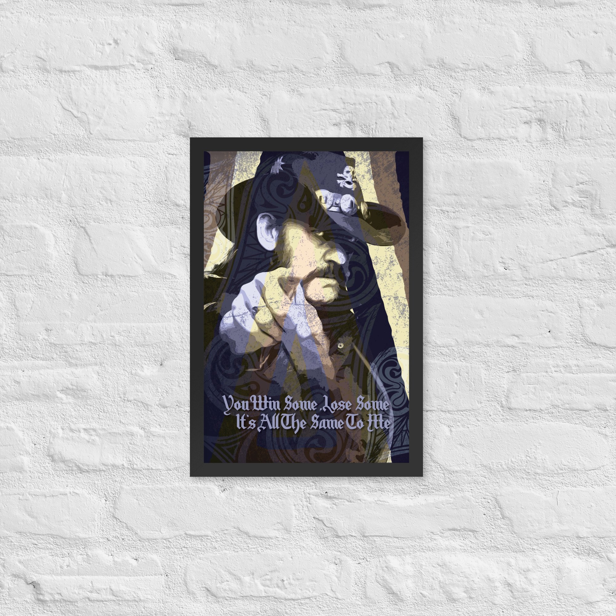 enhanced-matte-paper-framed-poster-(in)-black-12x18-front-648a3066cdffd.jpg