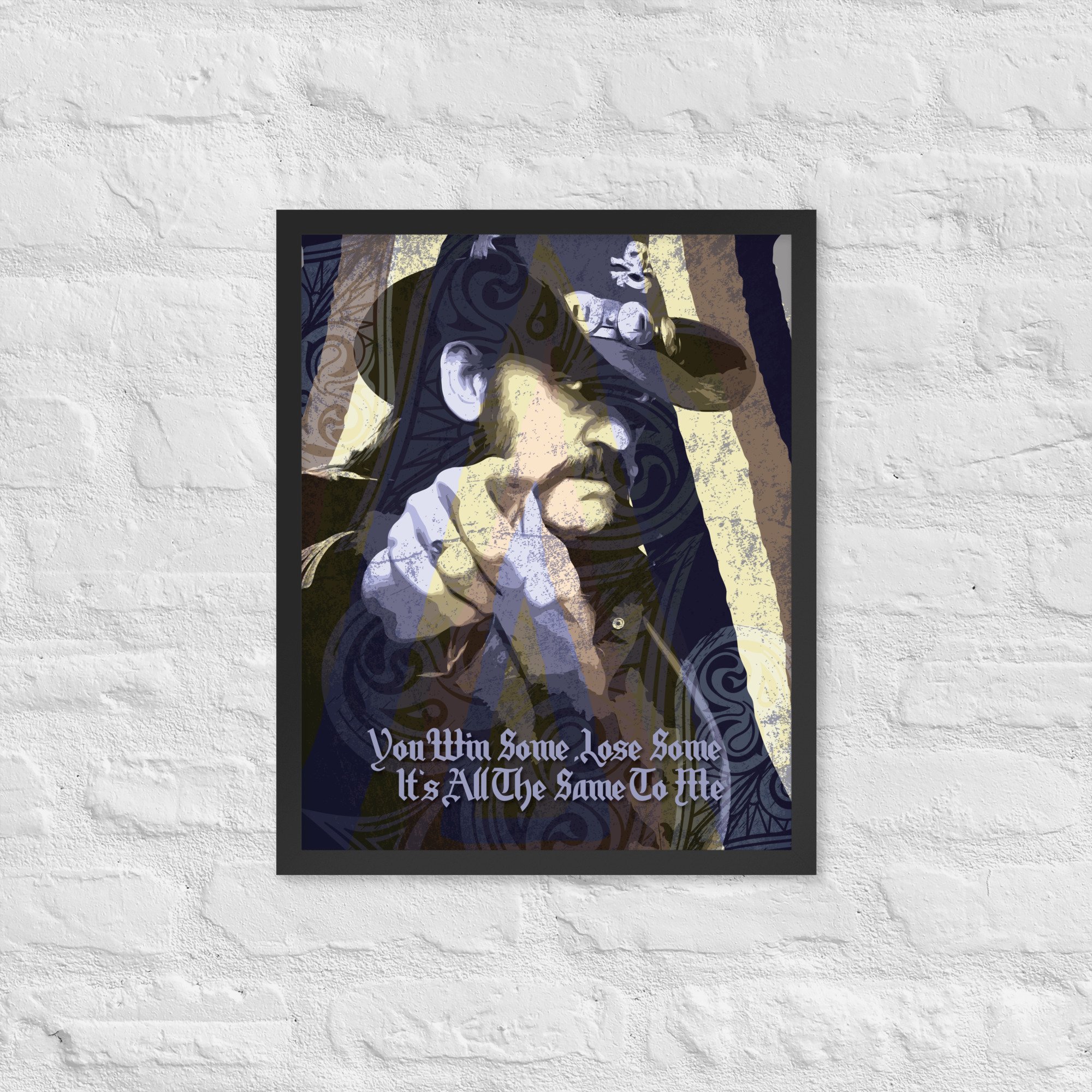 enhanced-matte-paper-framed-poster-(in)-black-16x20-front-648a3066ce068.jpg