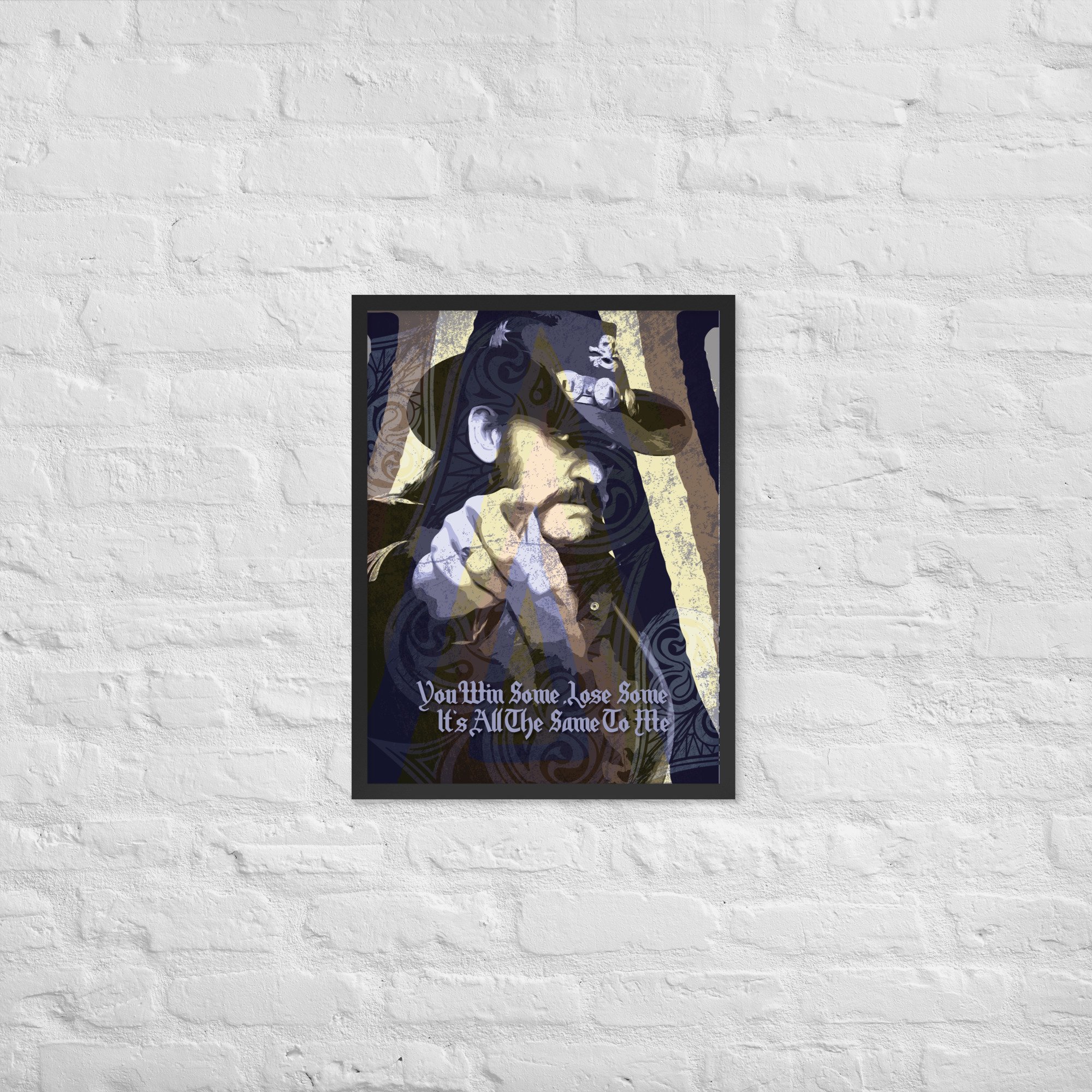 enhanced-matte-paper-framed-poster-(in)-black-18x24-front-648a3066ce0e4.jpg