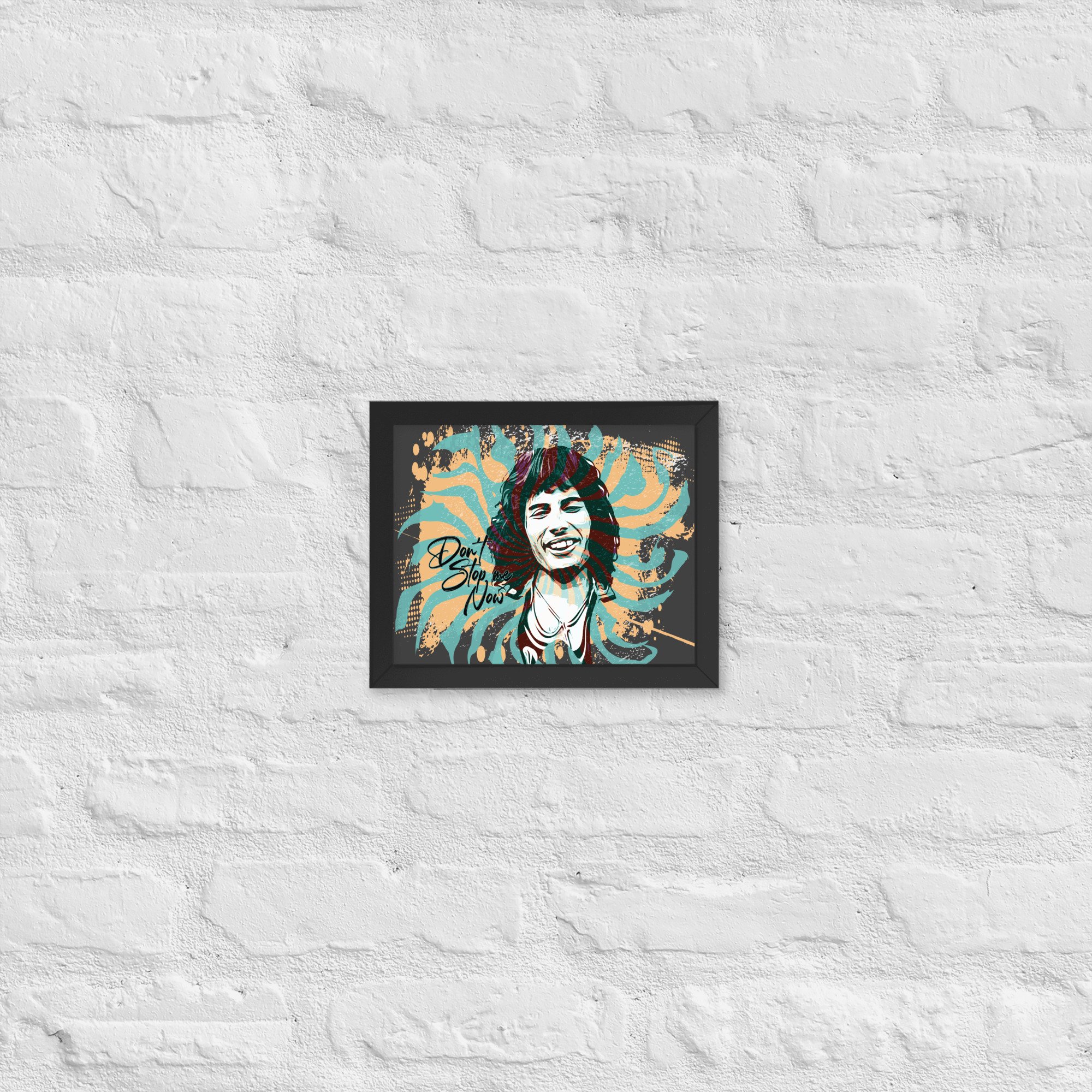 enhanced-matte-paper-framed-poster-(in)-black-8x10-front-648a309ec12cf.jpg
